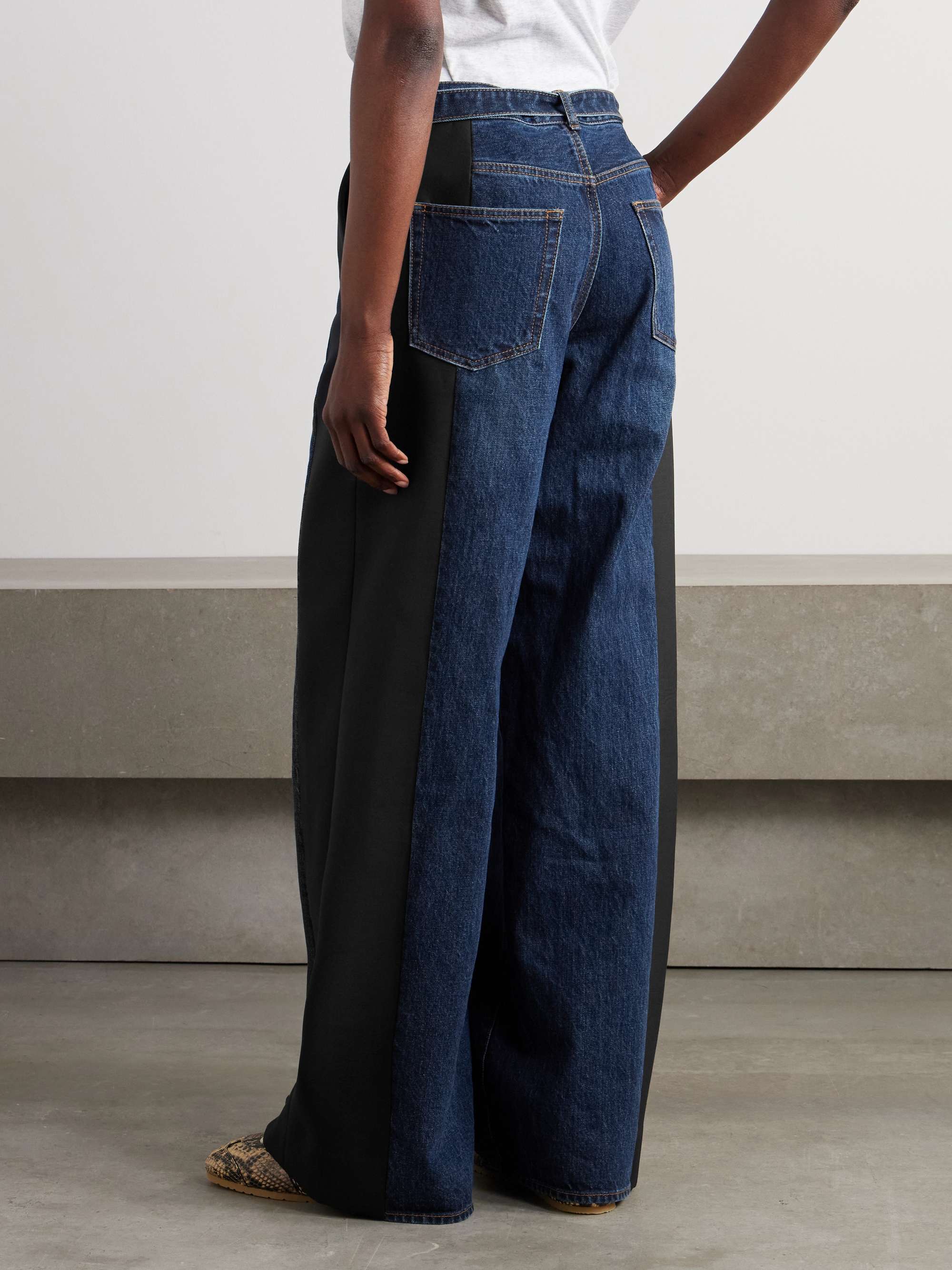 SACAI 