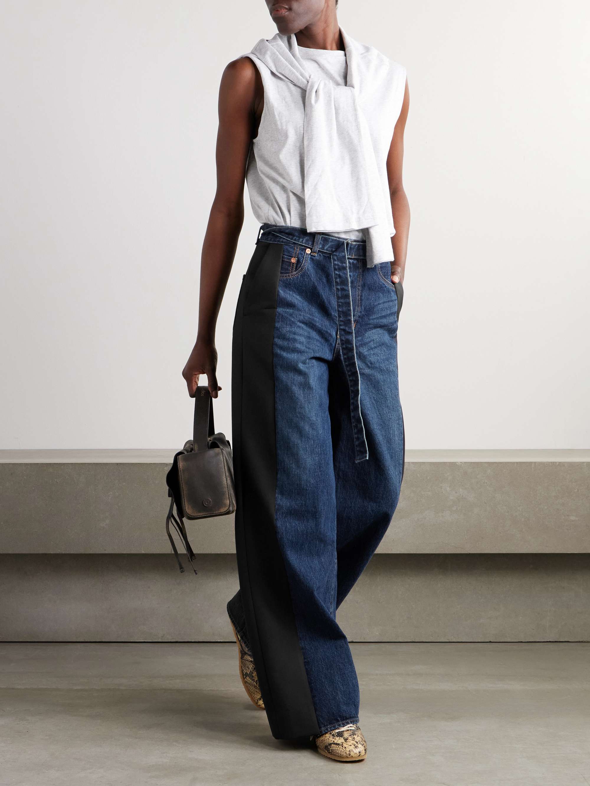 SACAI 