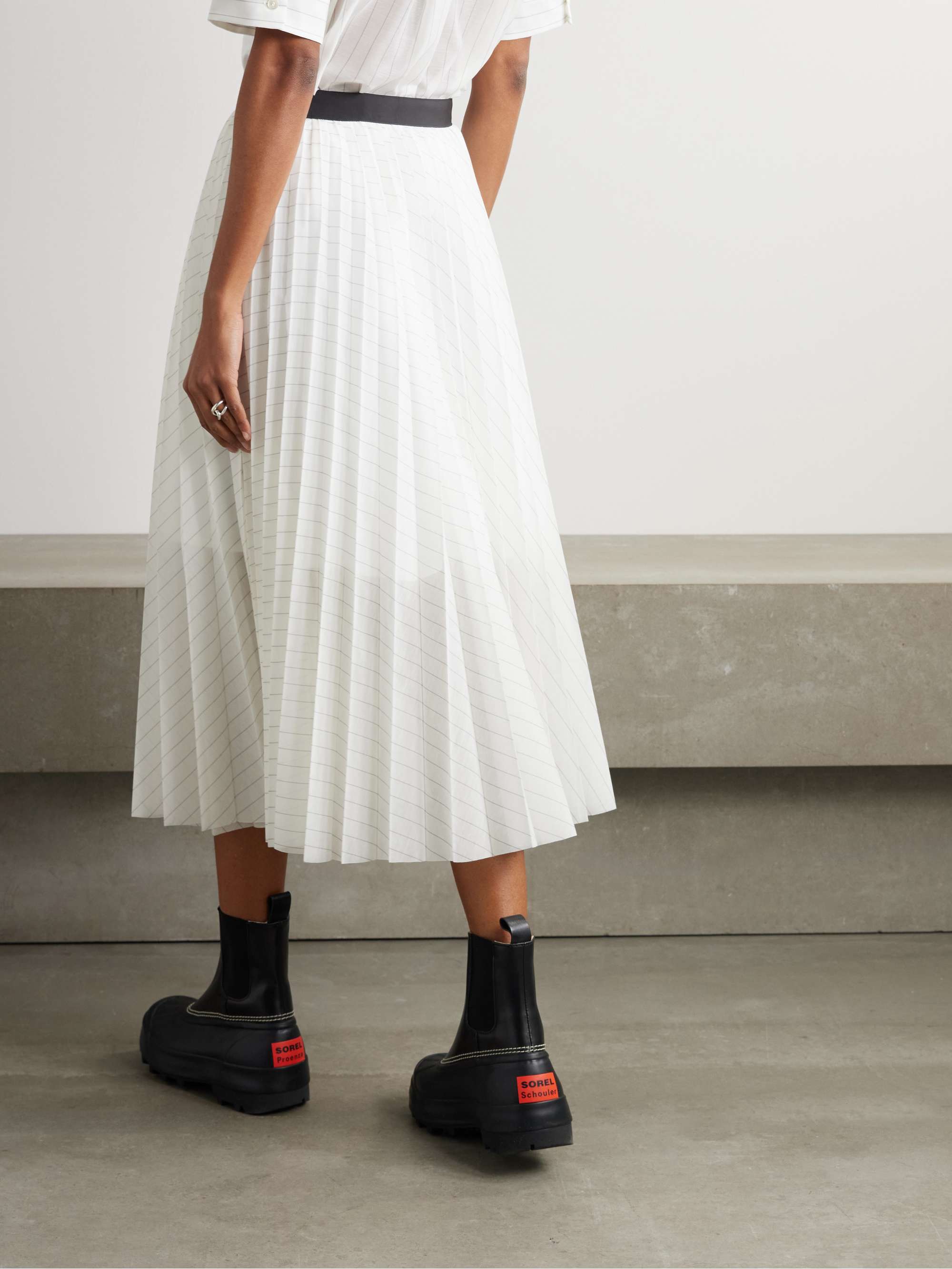 SACAI 