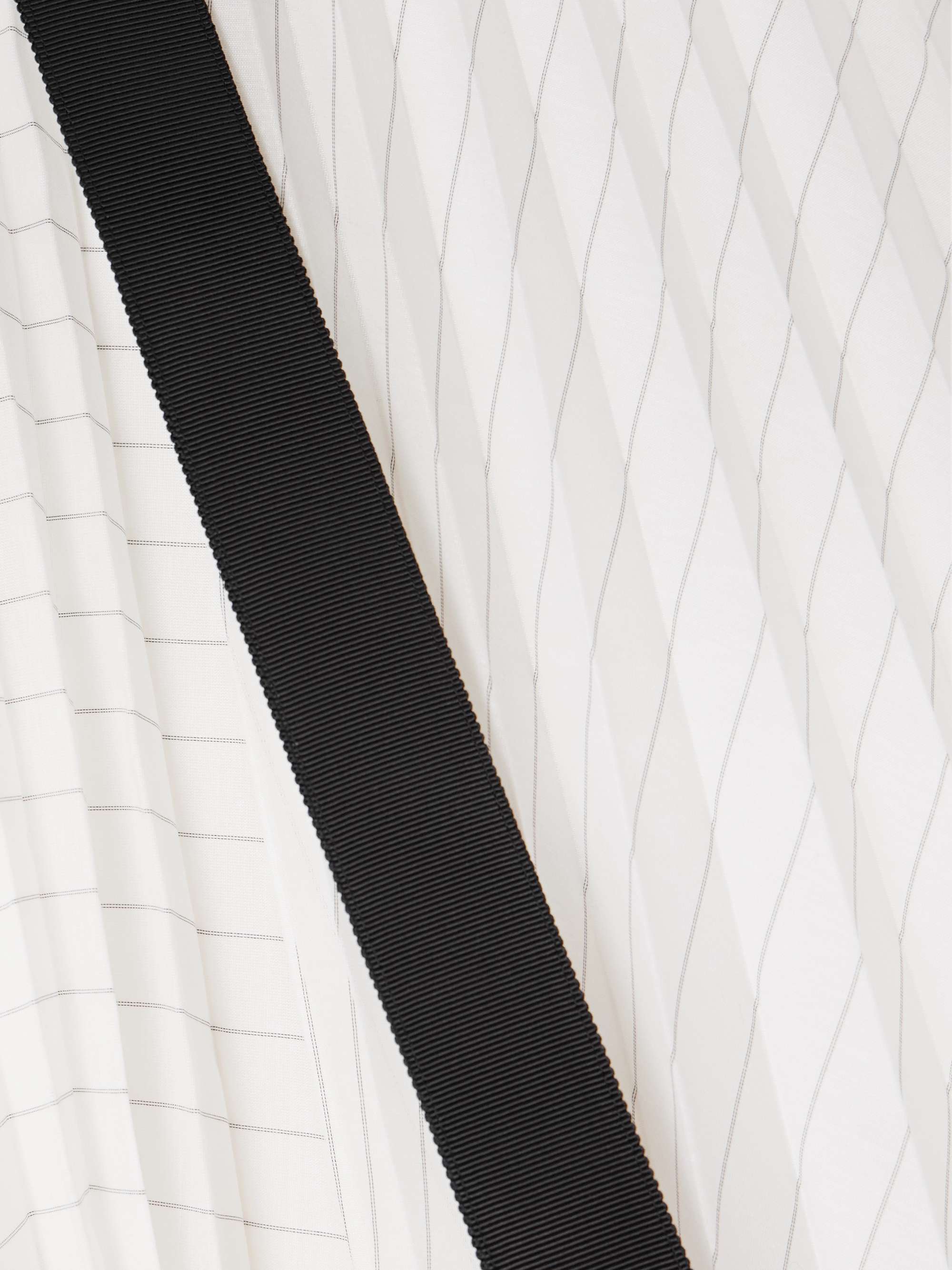 SACAI 