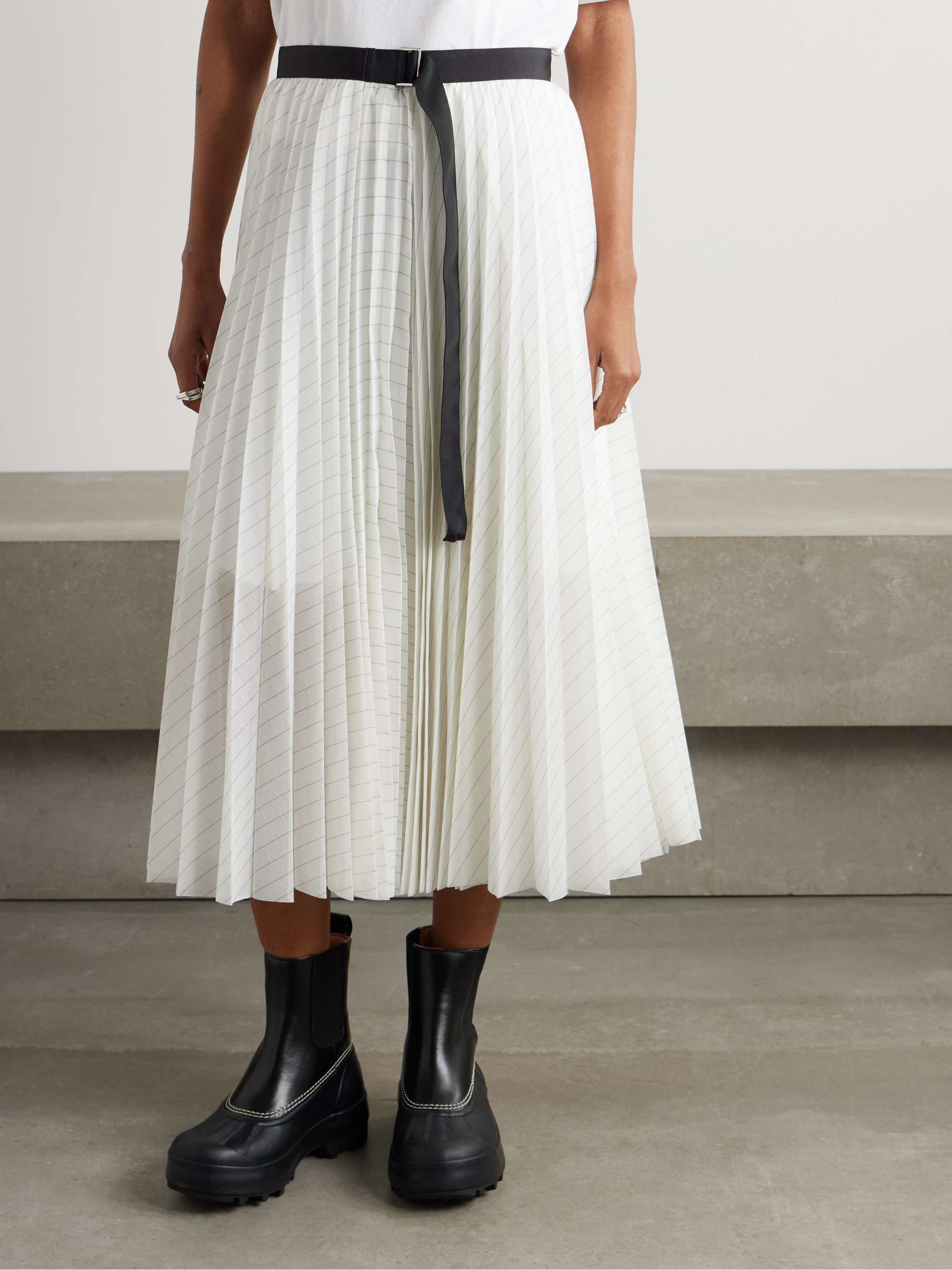 SACAI 