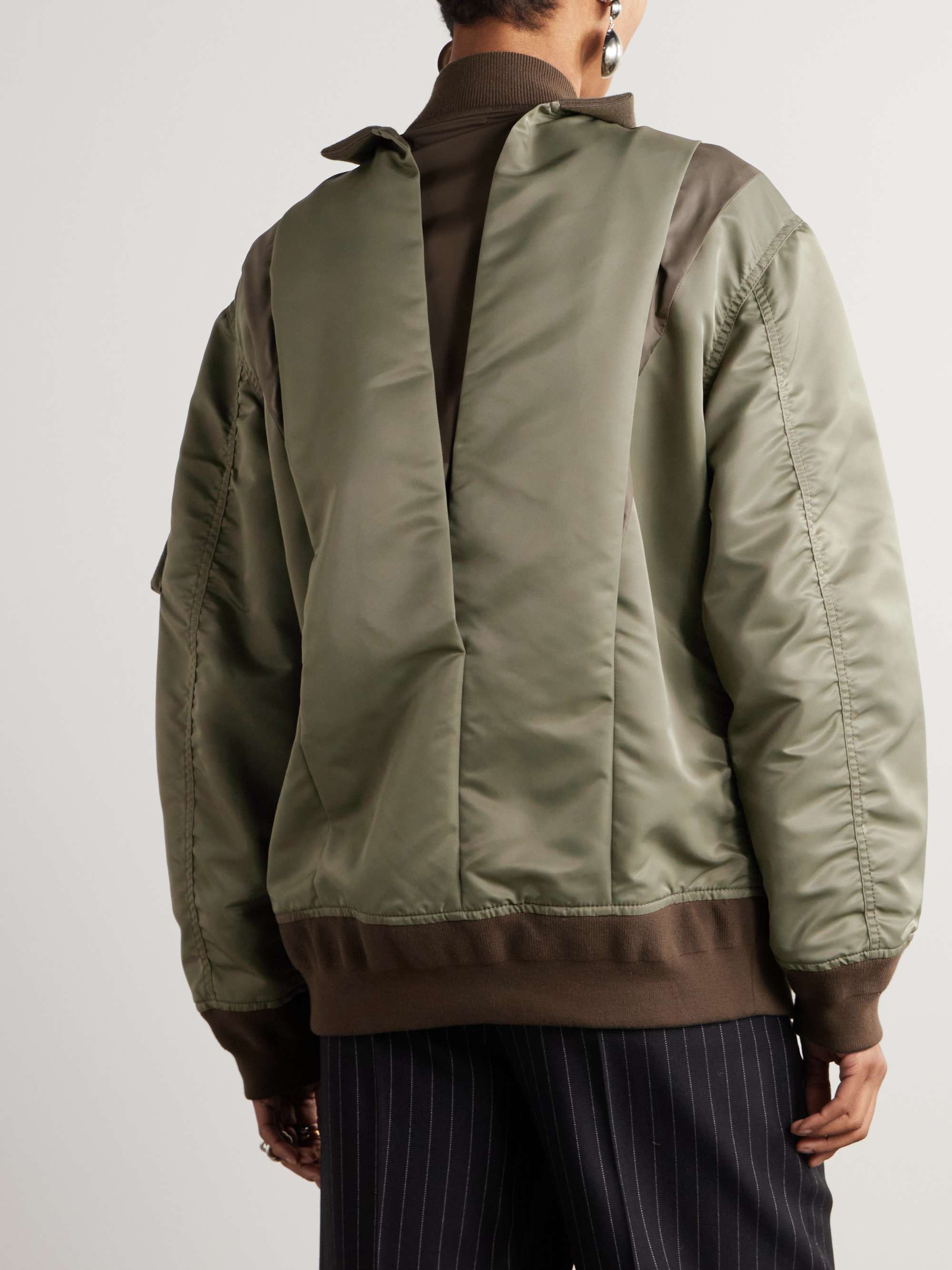 SACAI 