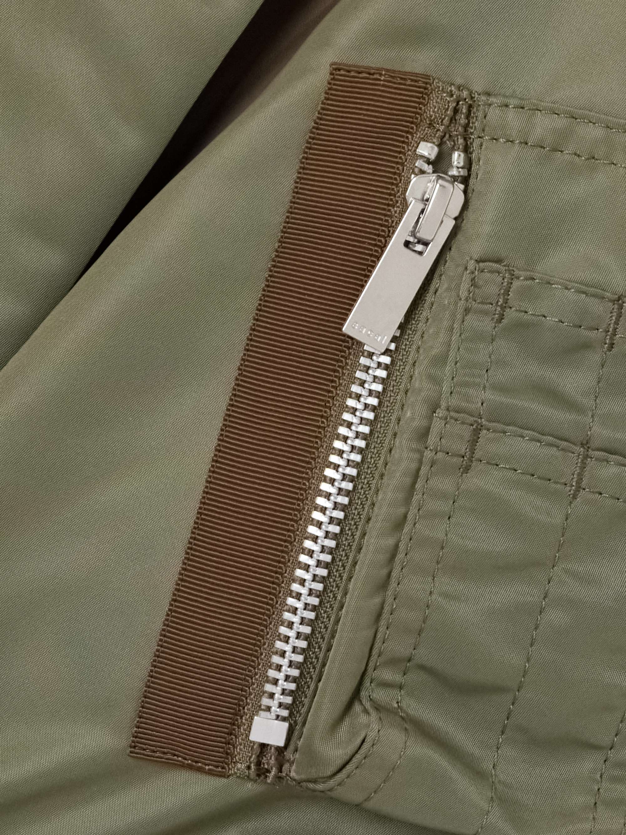 SACAI 