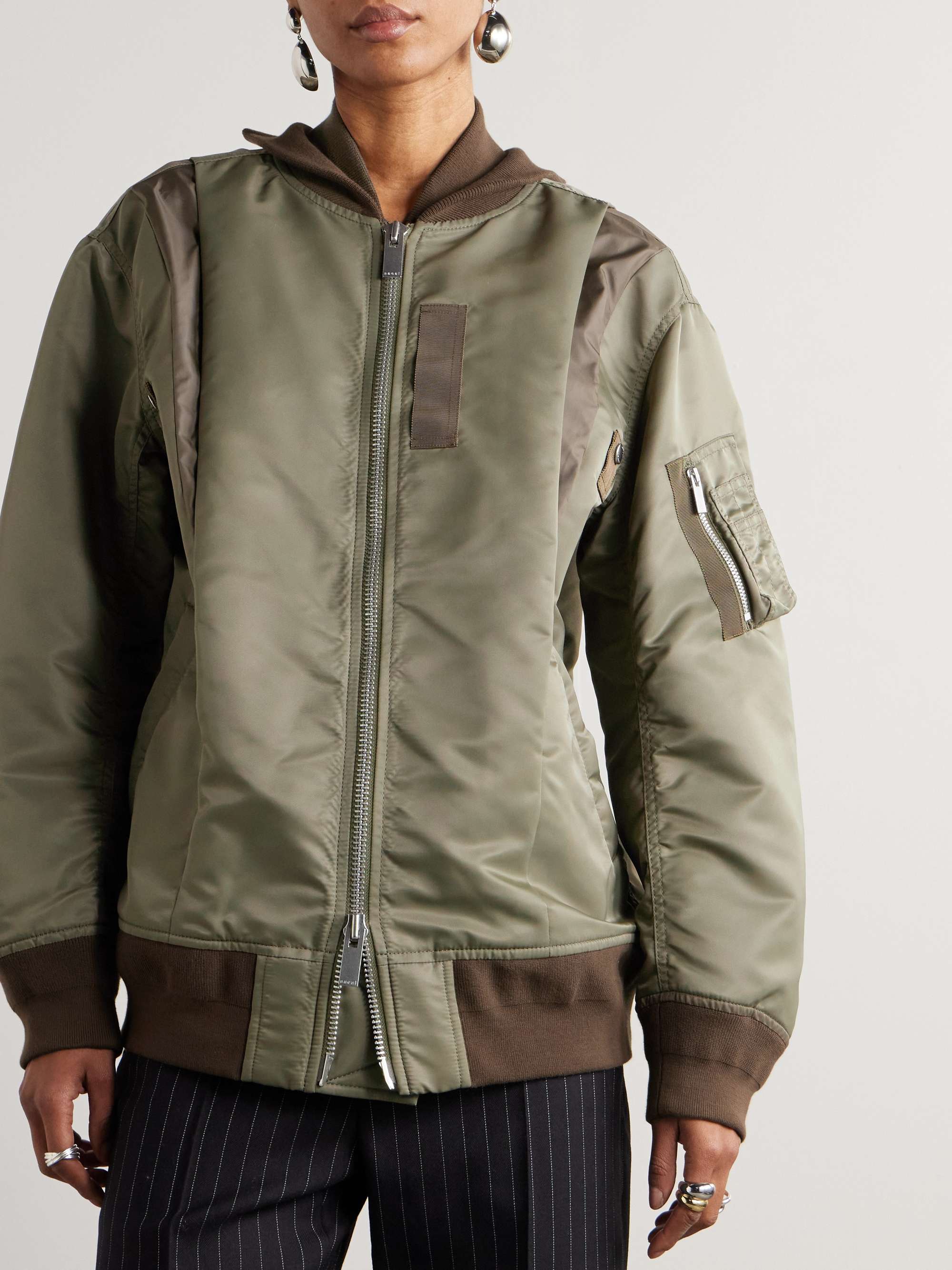 SACAI 