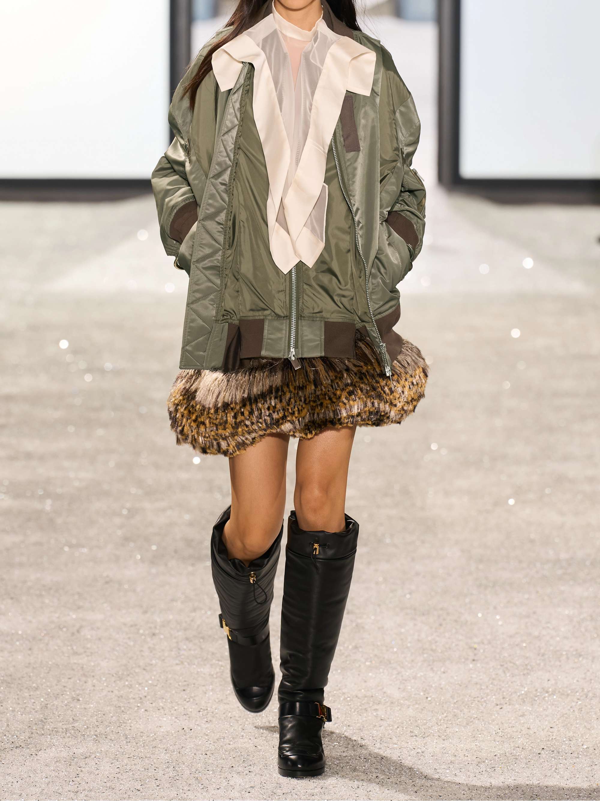 SACAI 