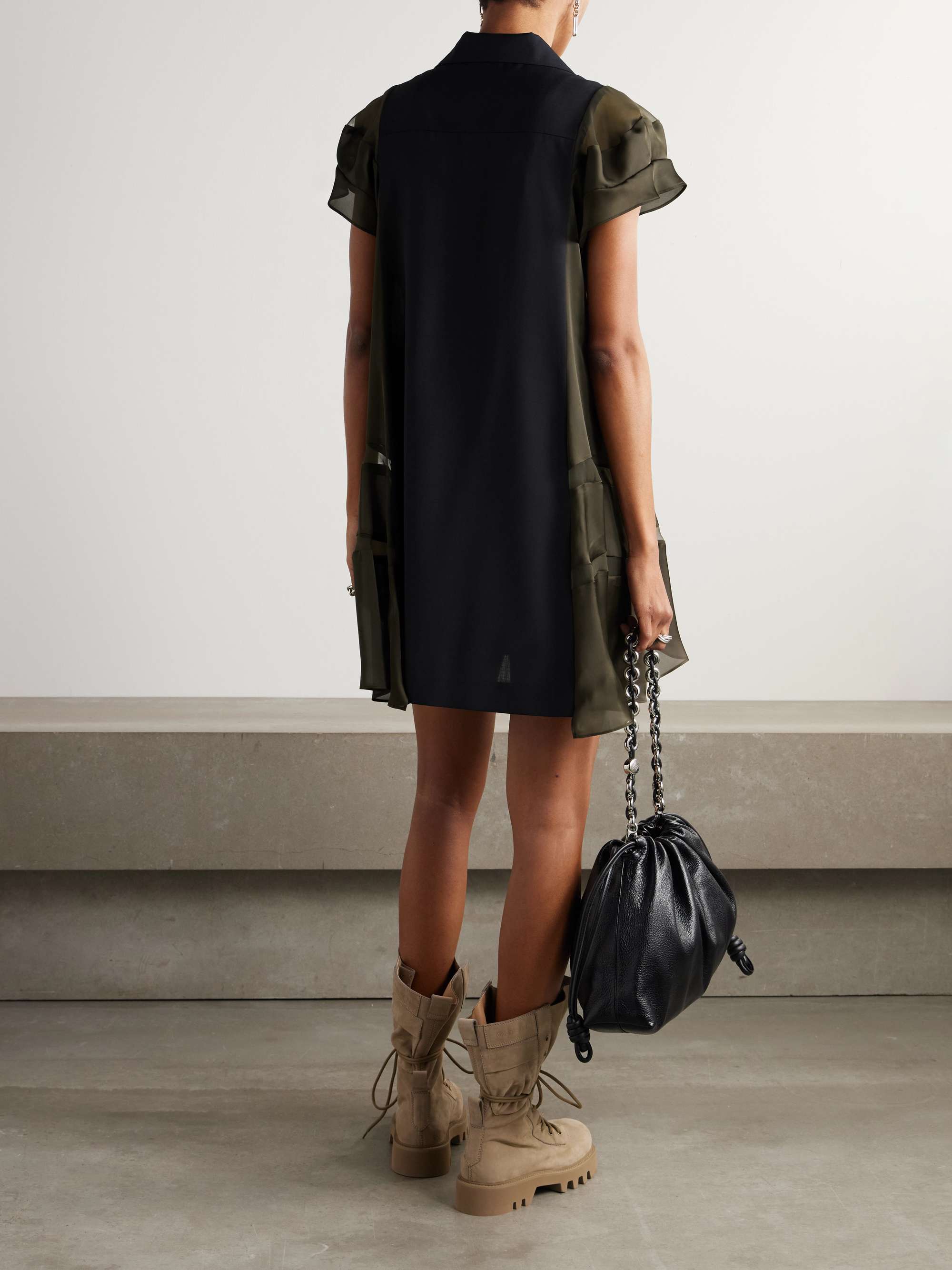 SACAI 