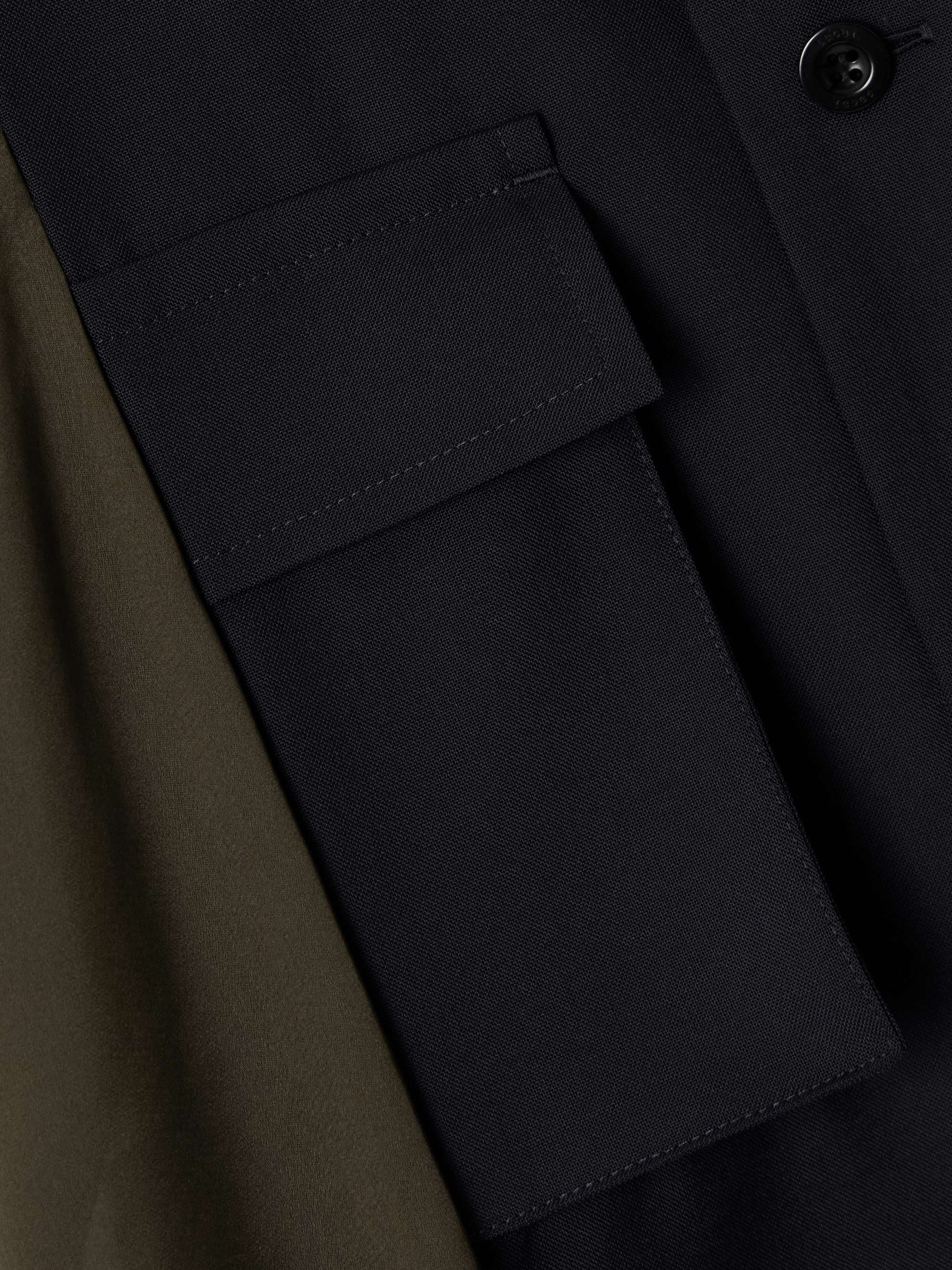 SACAI 