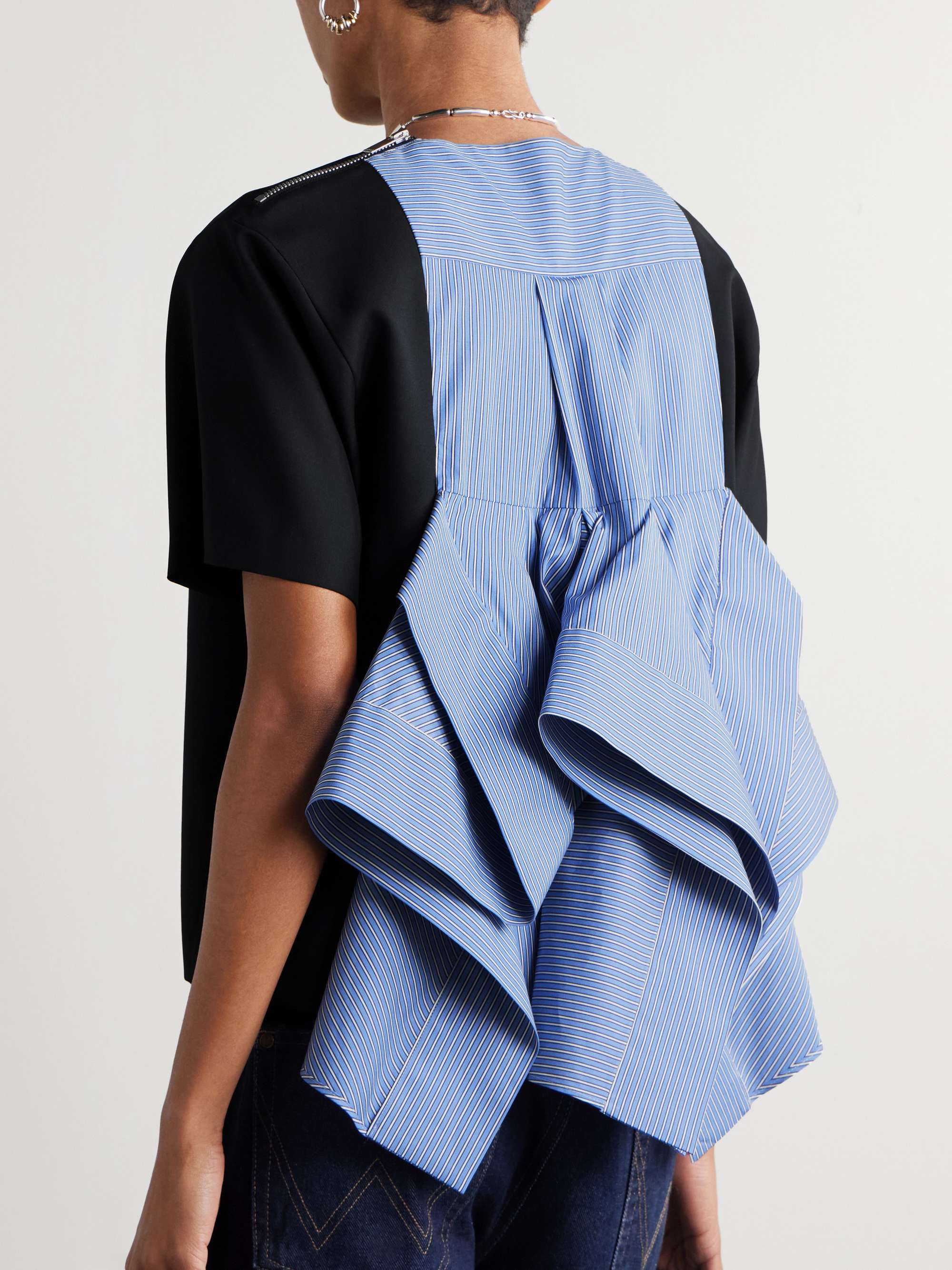 SACAI 