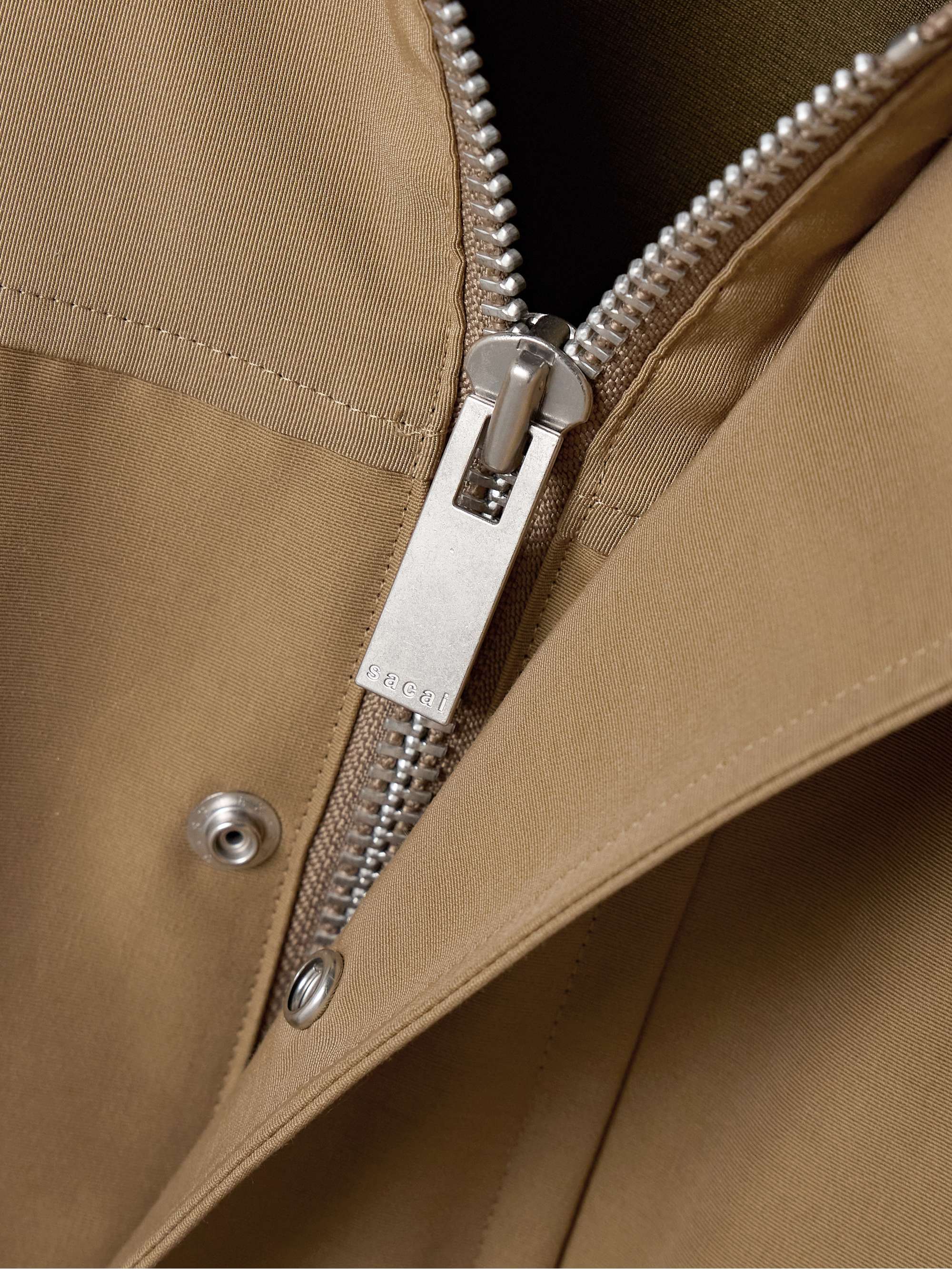 SACAI 