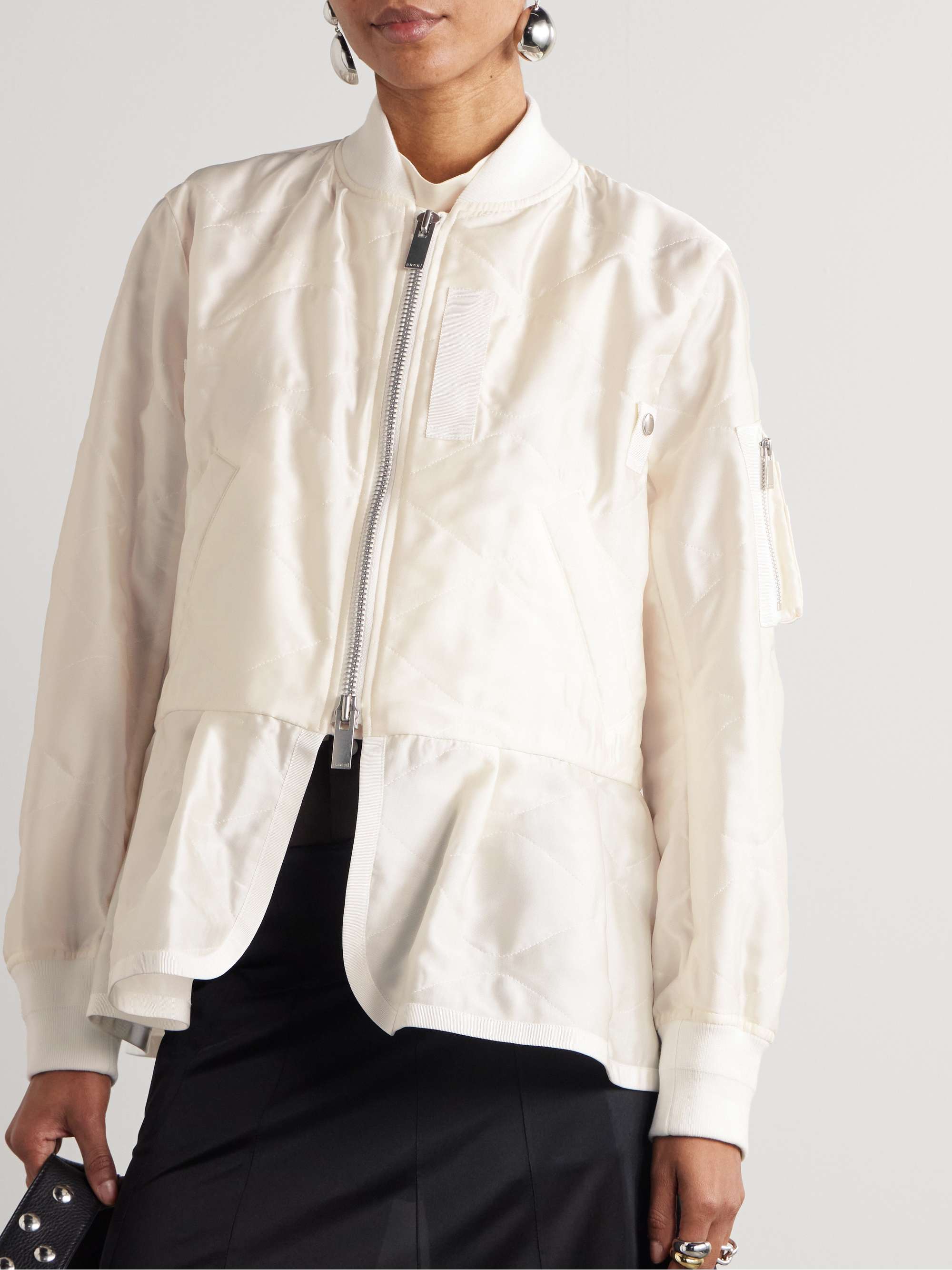 SACAI 