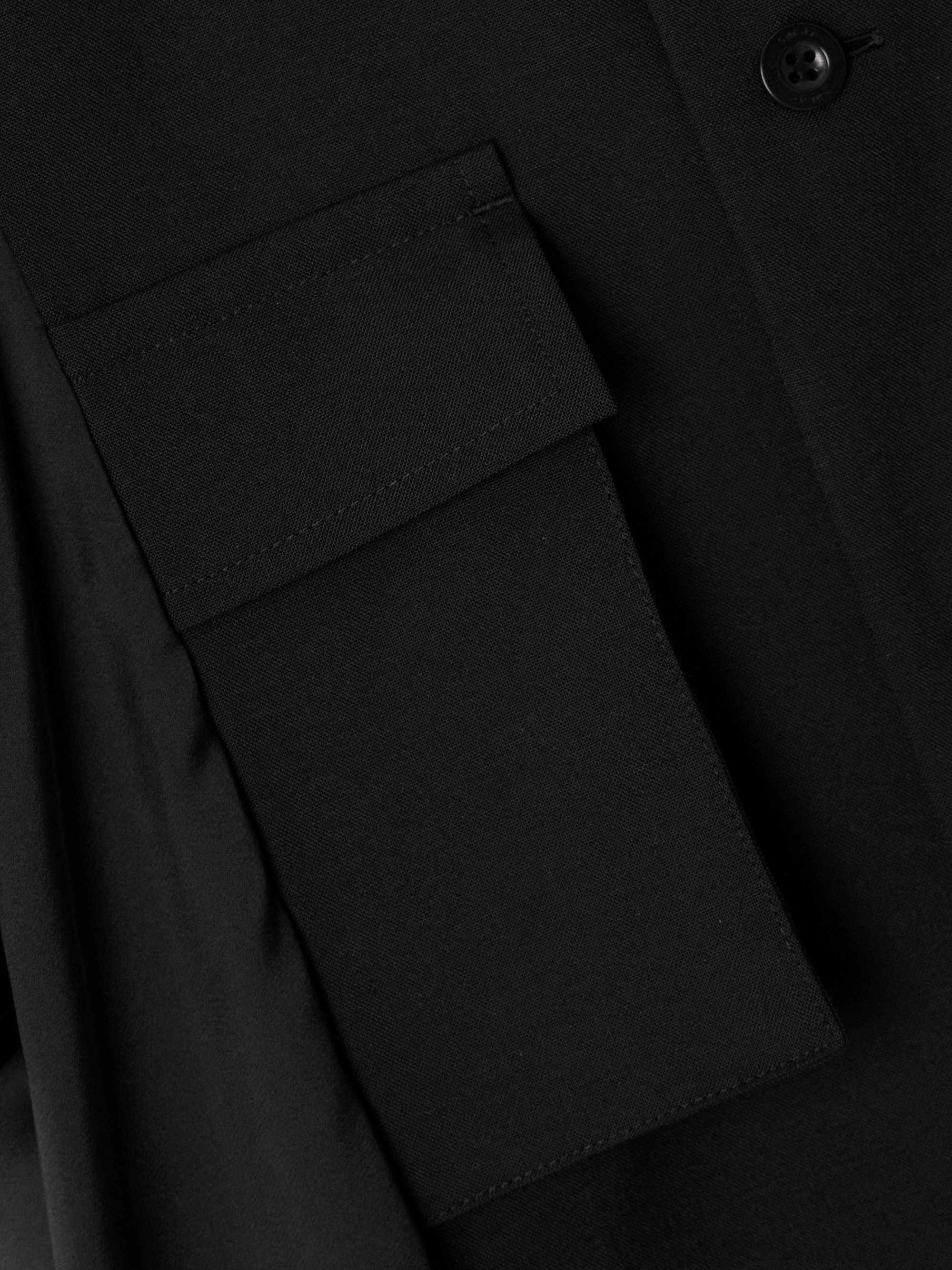 SACAI 