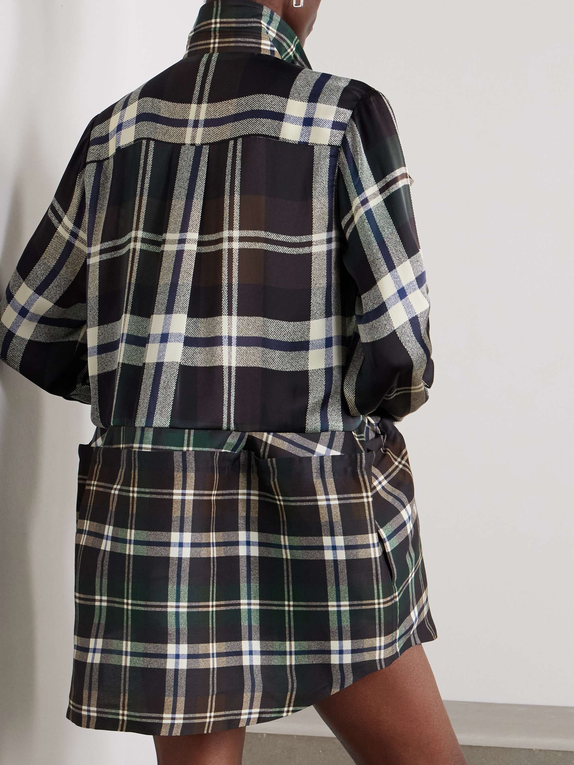 SACAI 