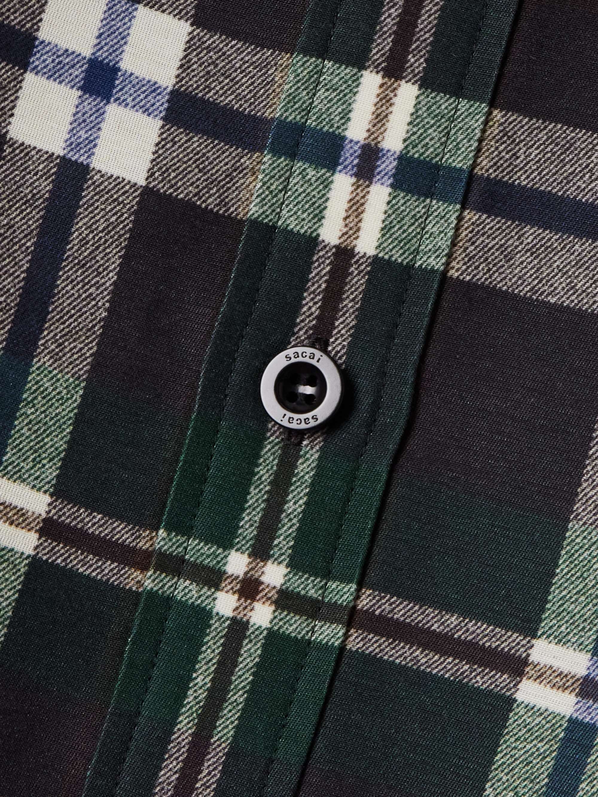 SACAI 