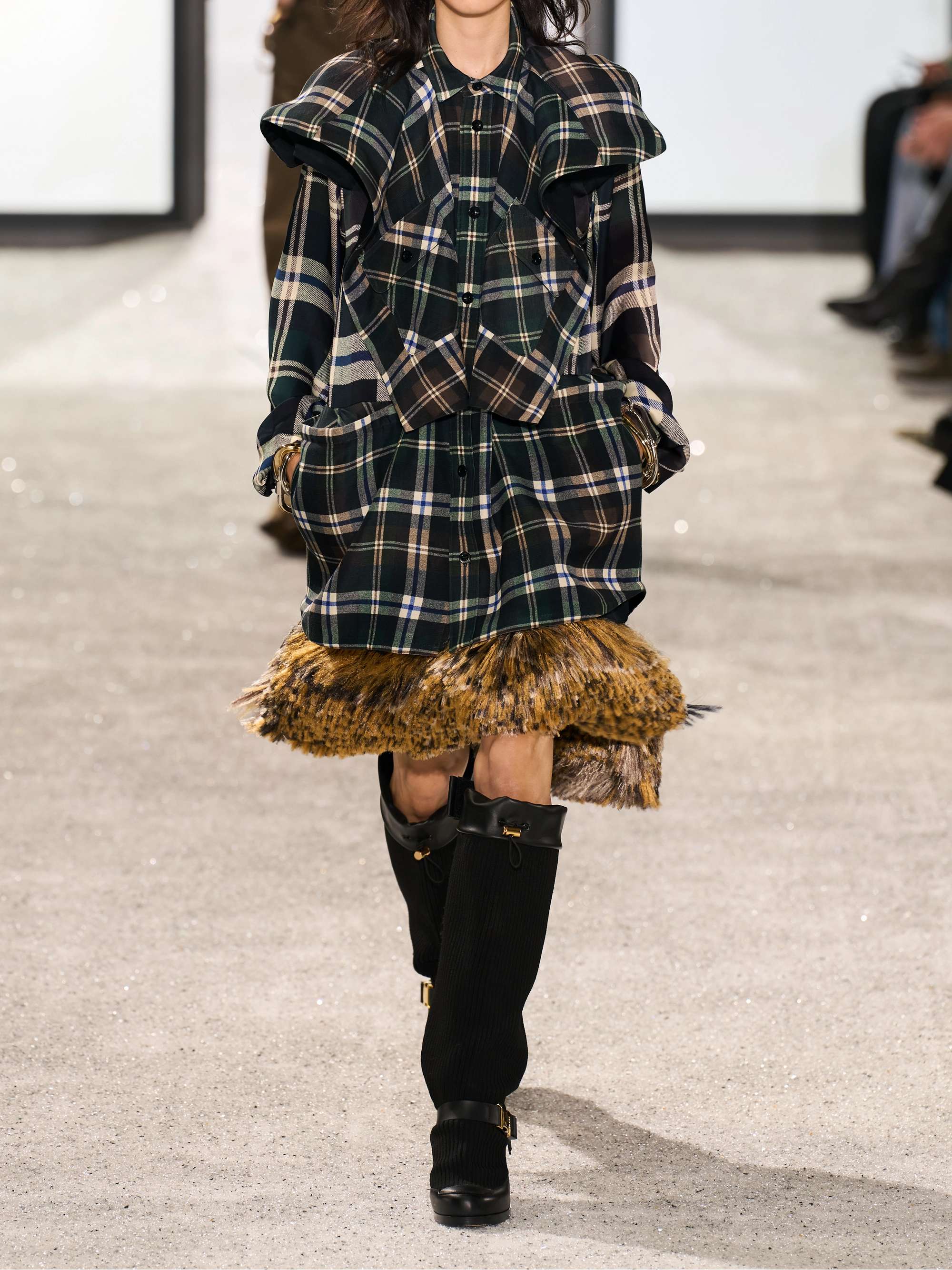 SACAI 