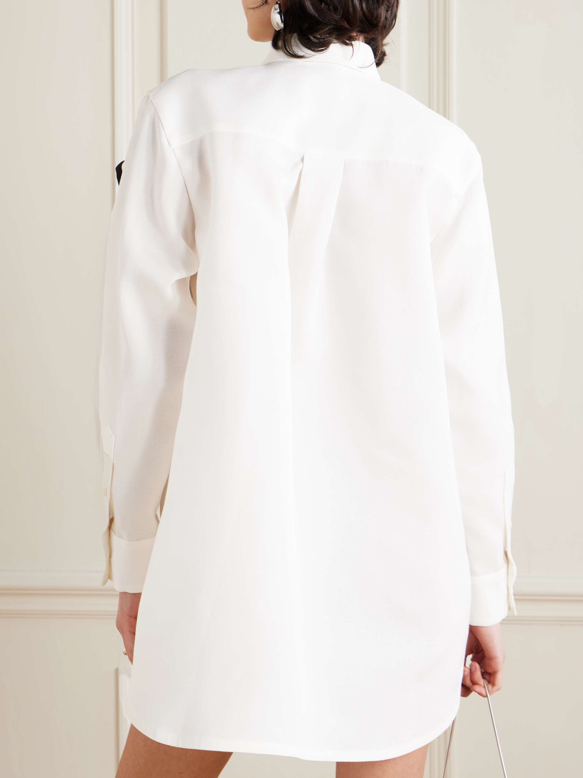 SACAI 