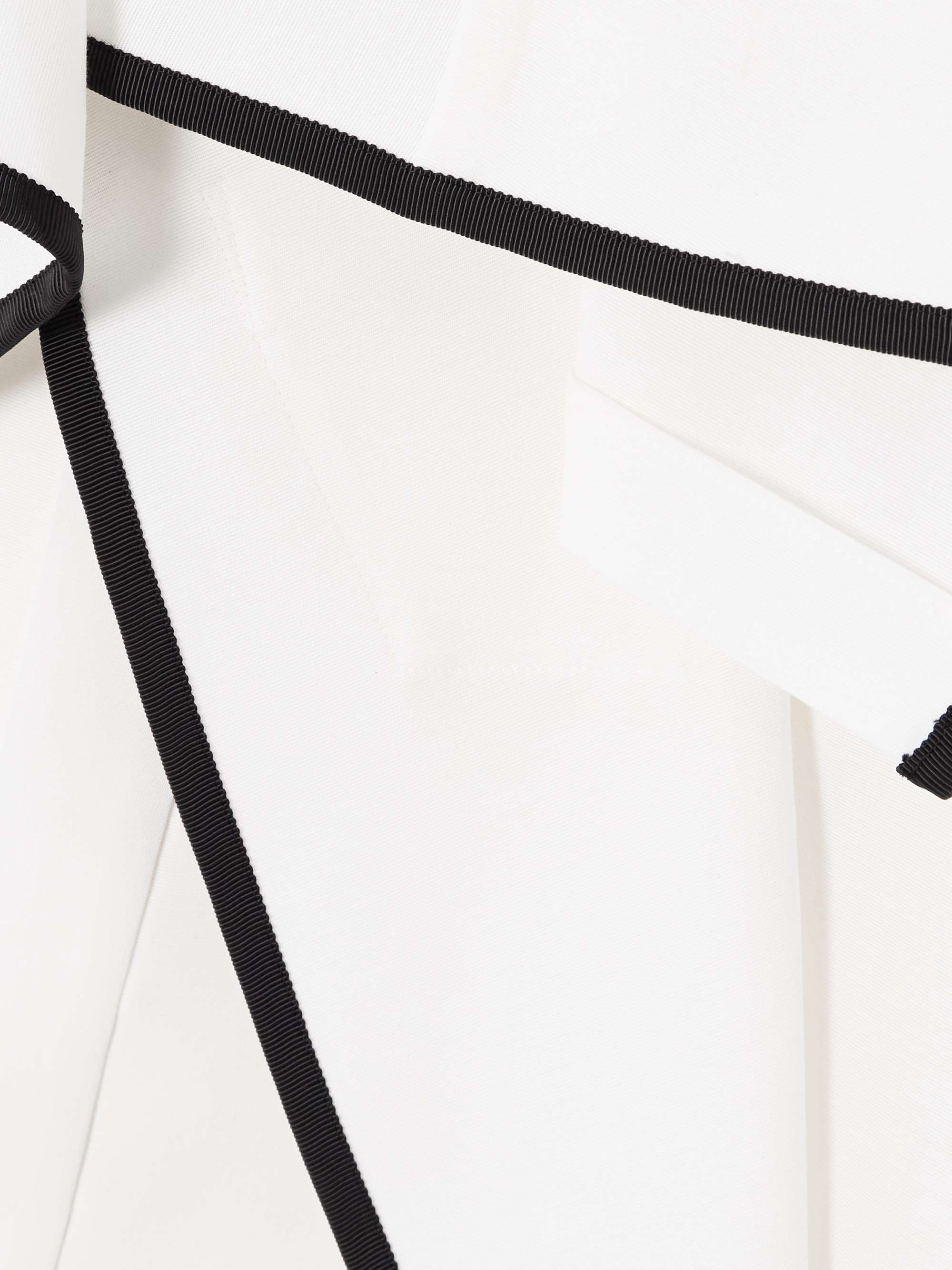 SACAI 