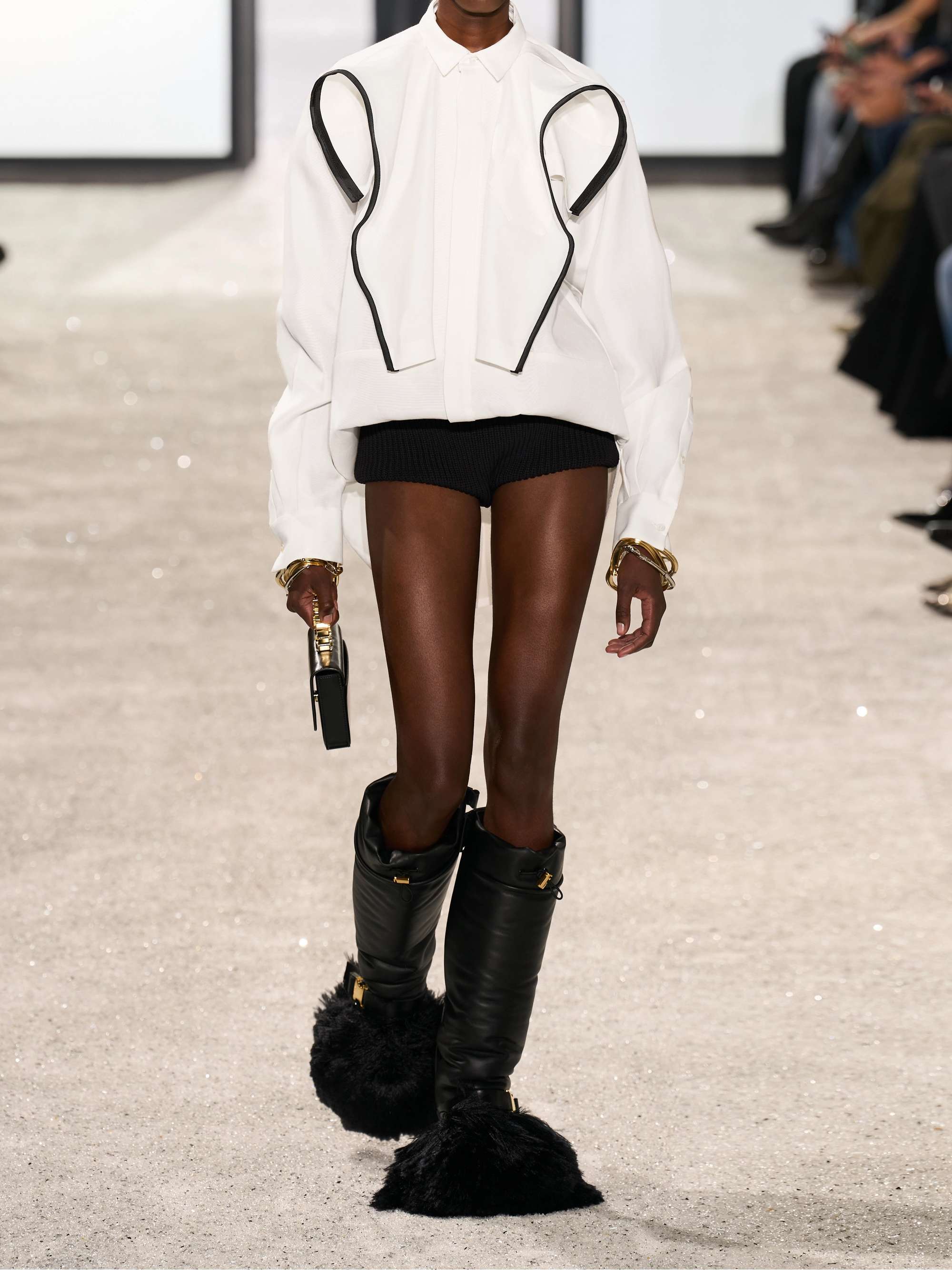 SACAI 