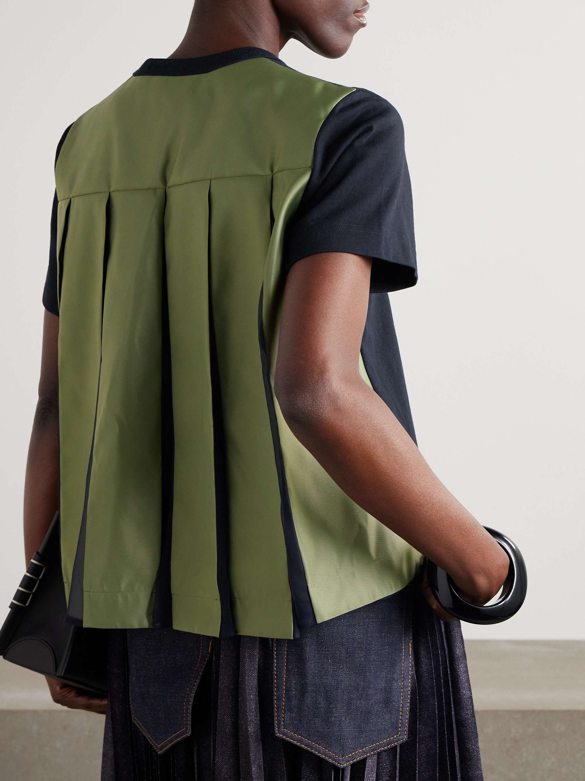 SACAI 