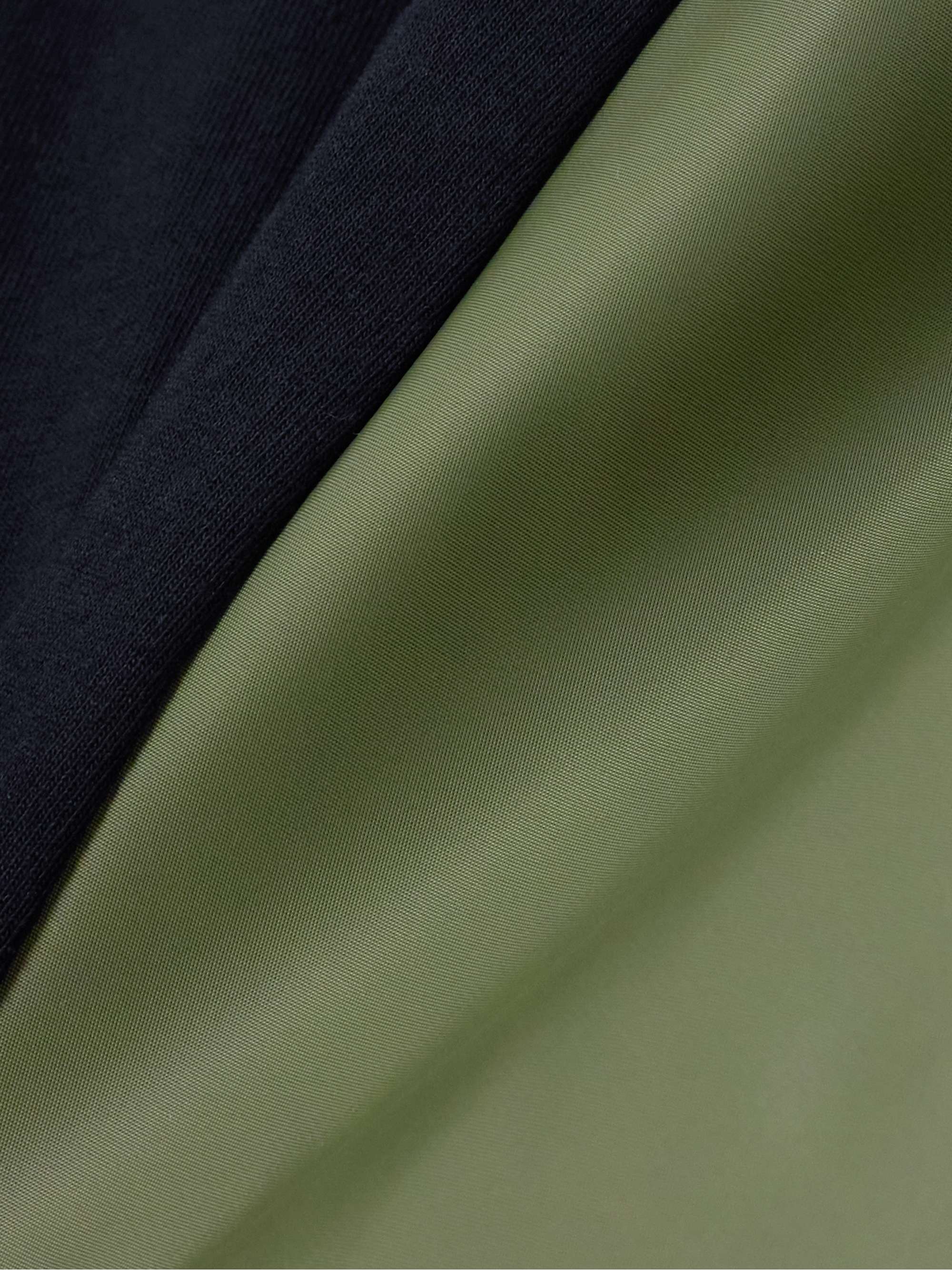 SACAI 
