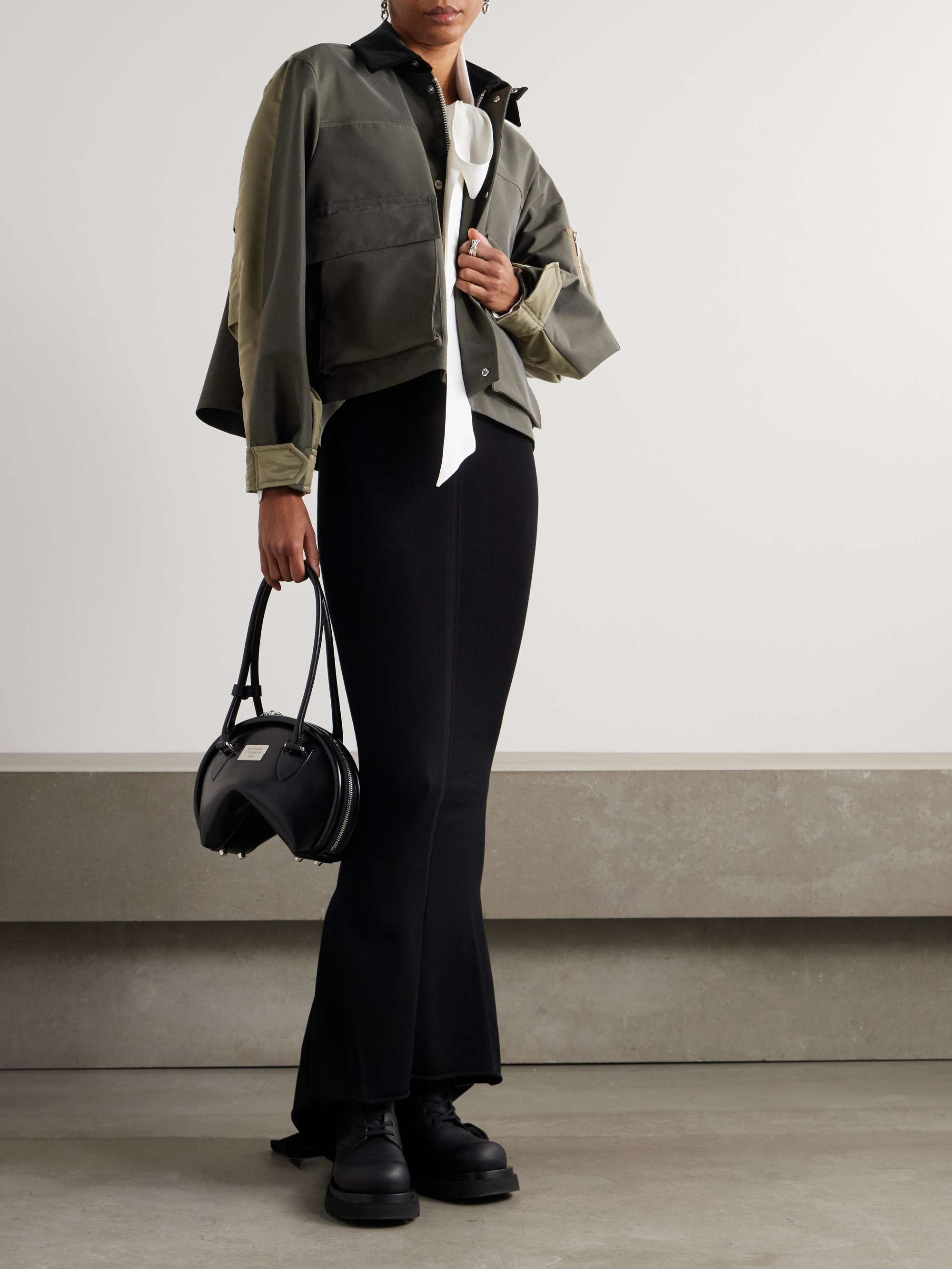 SACAI 