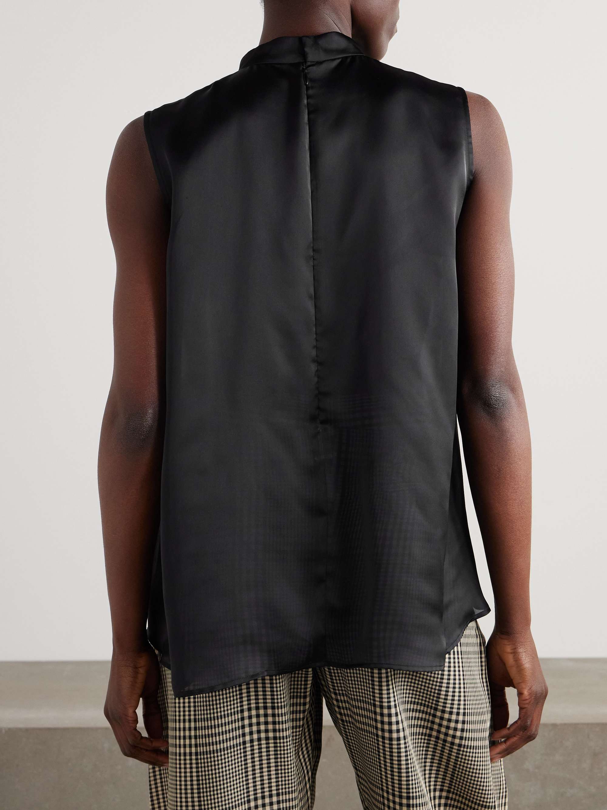 SACAI 