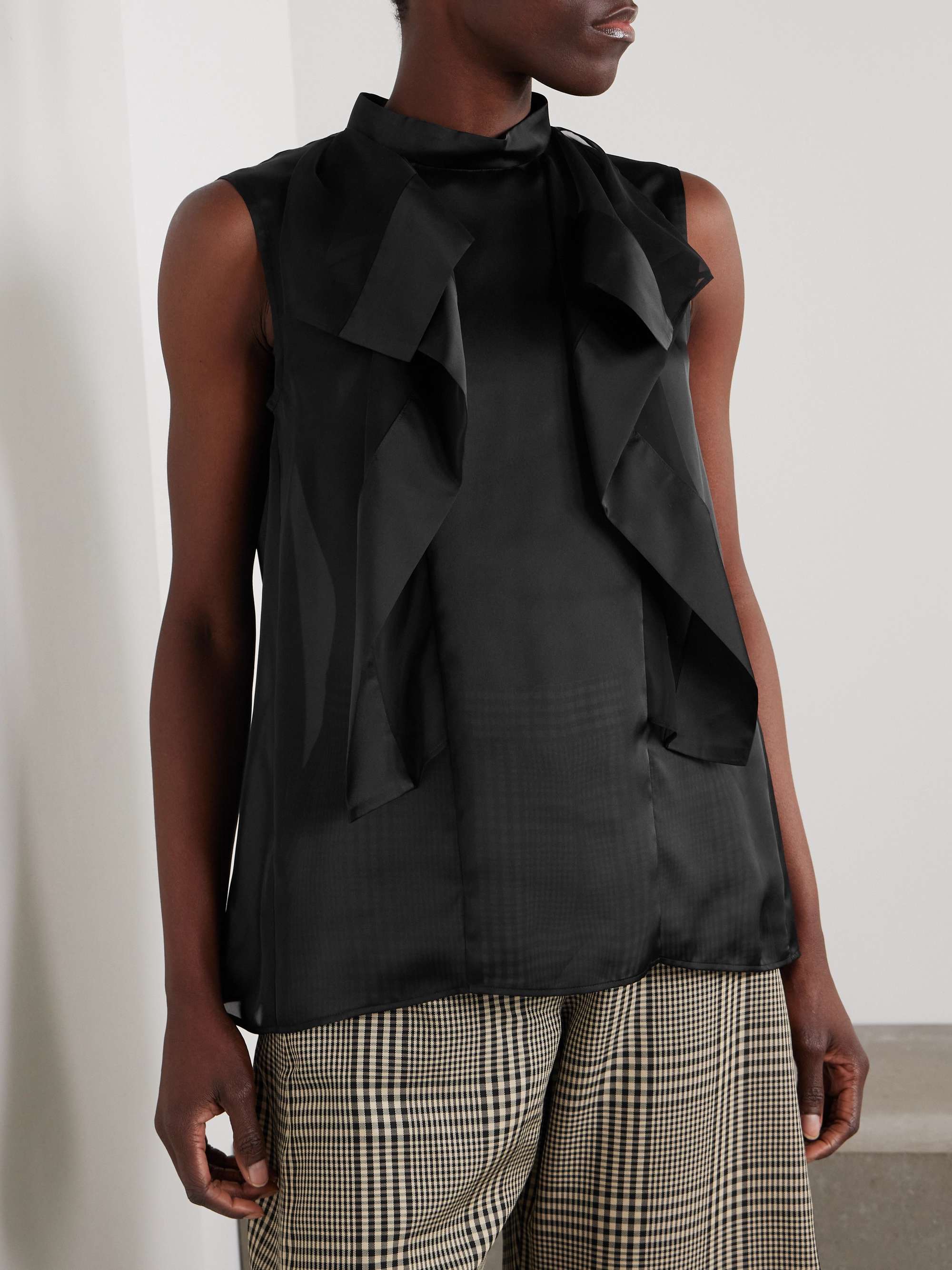 SACAI 
