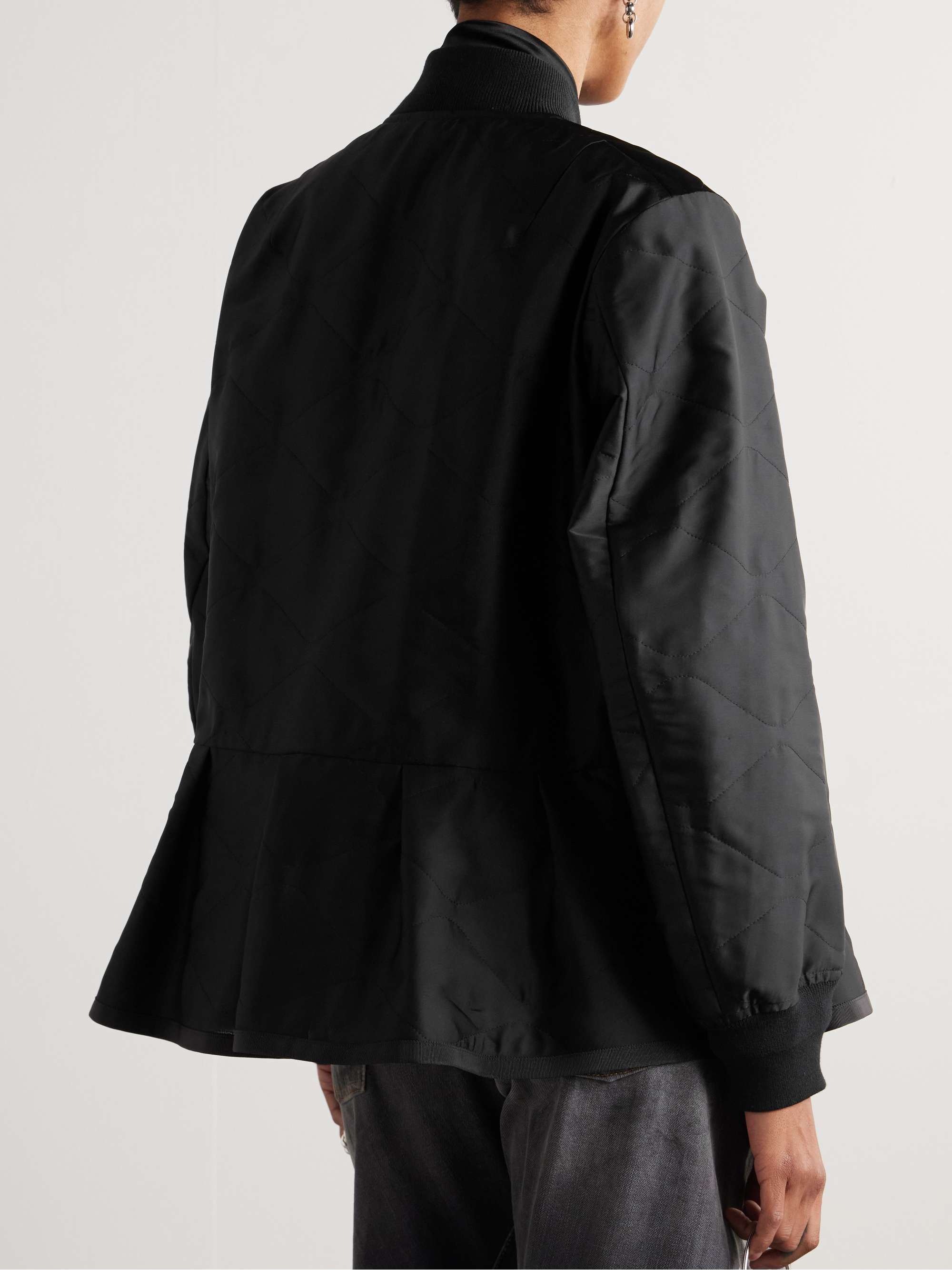 SACAI 