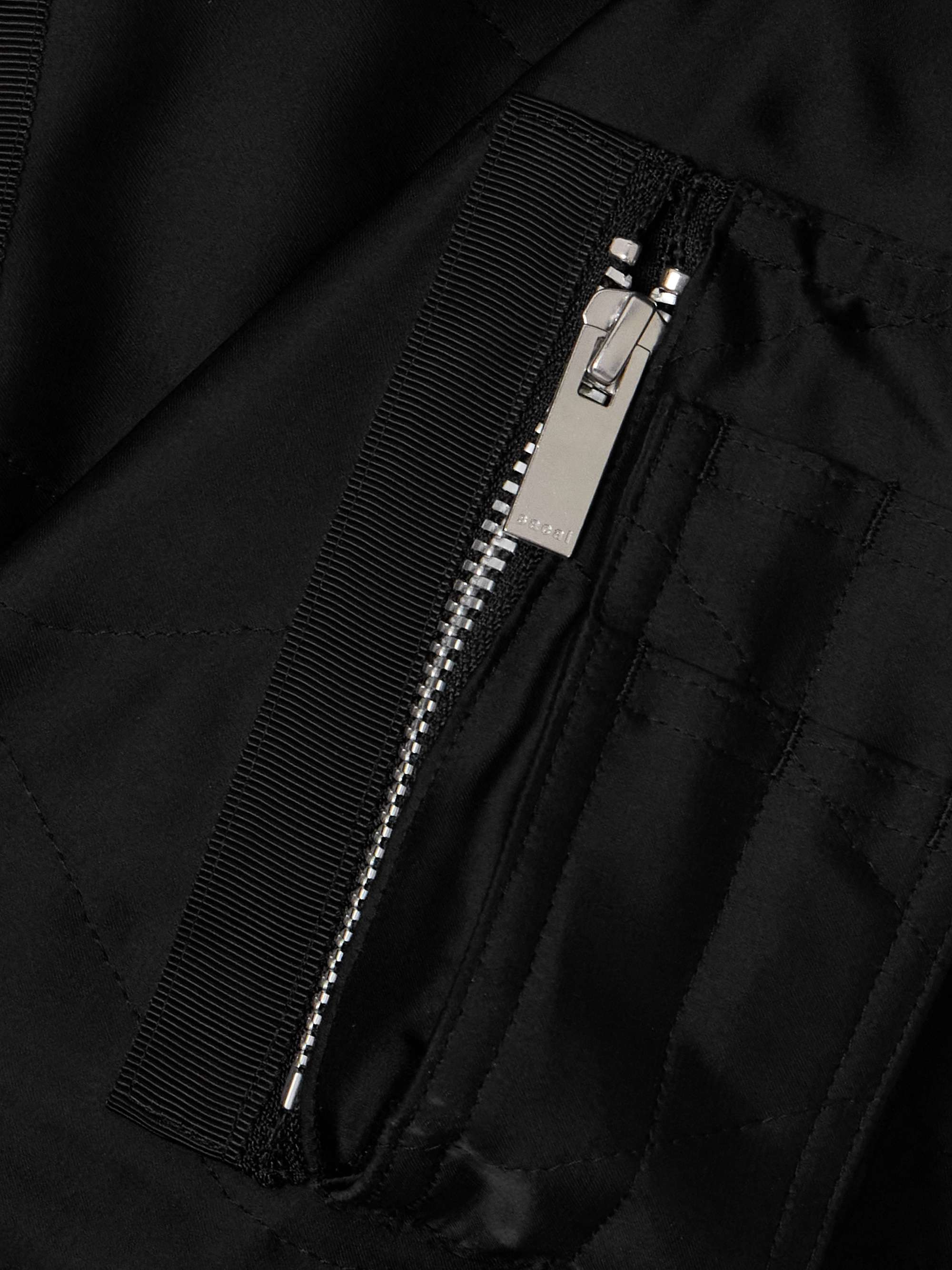 SACAI 