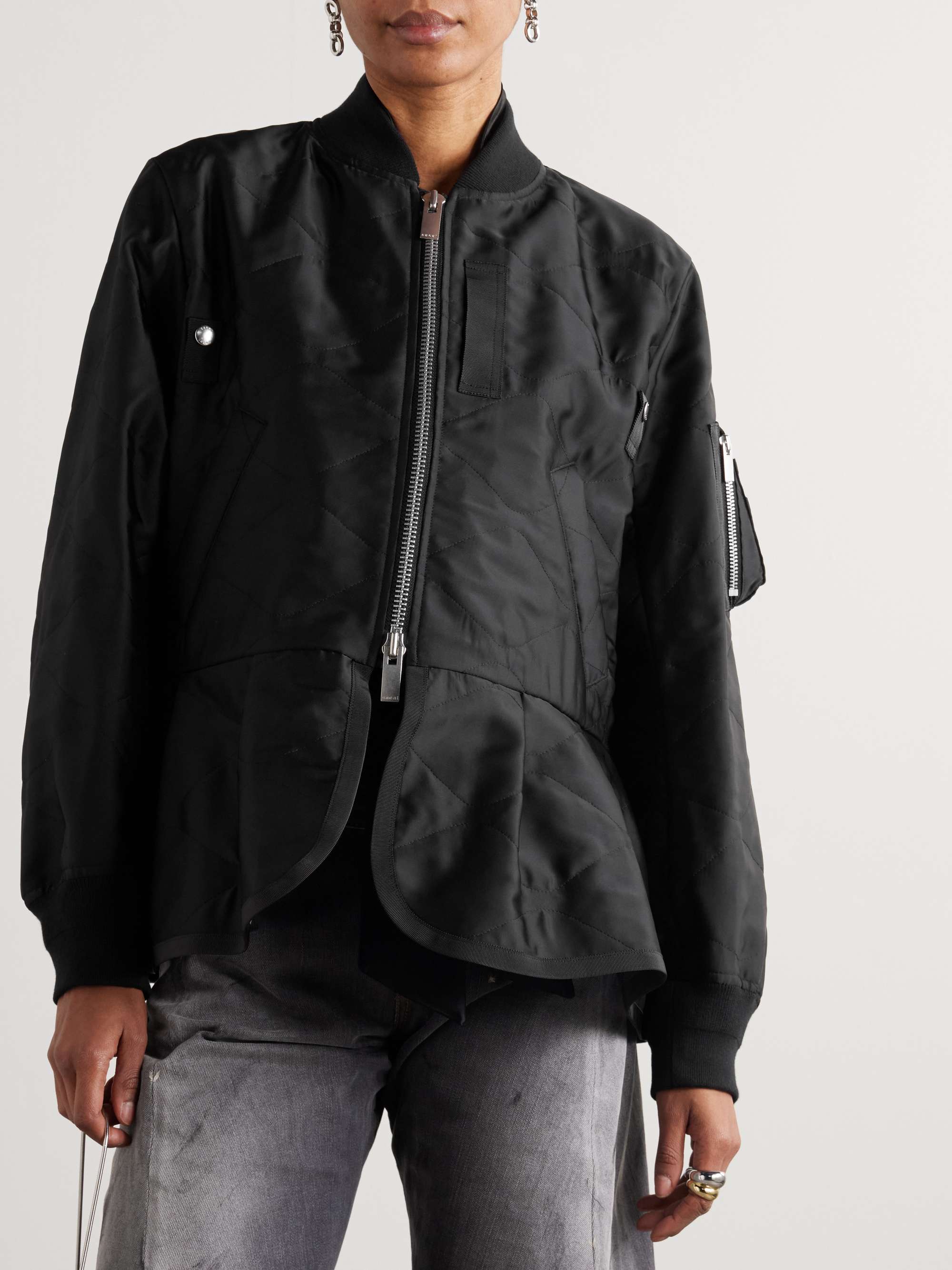 SACAI 