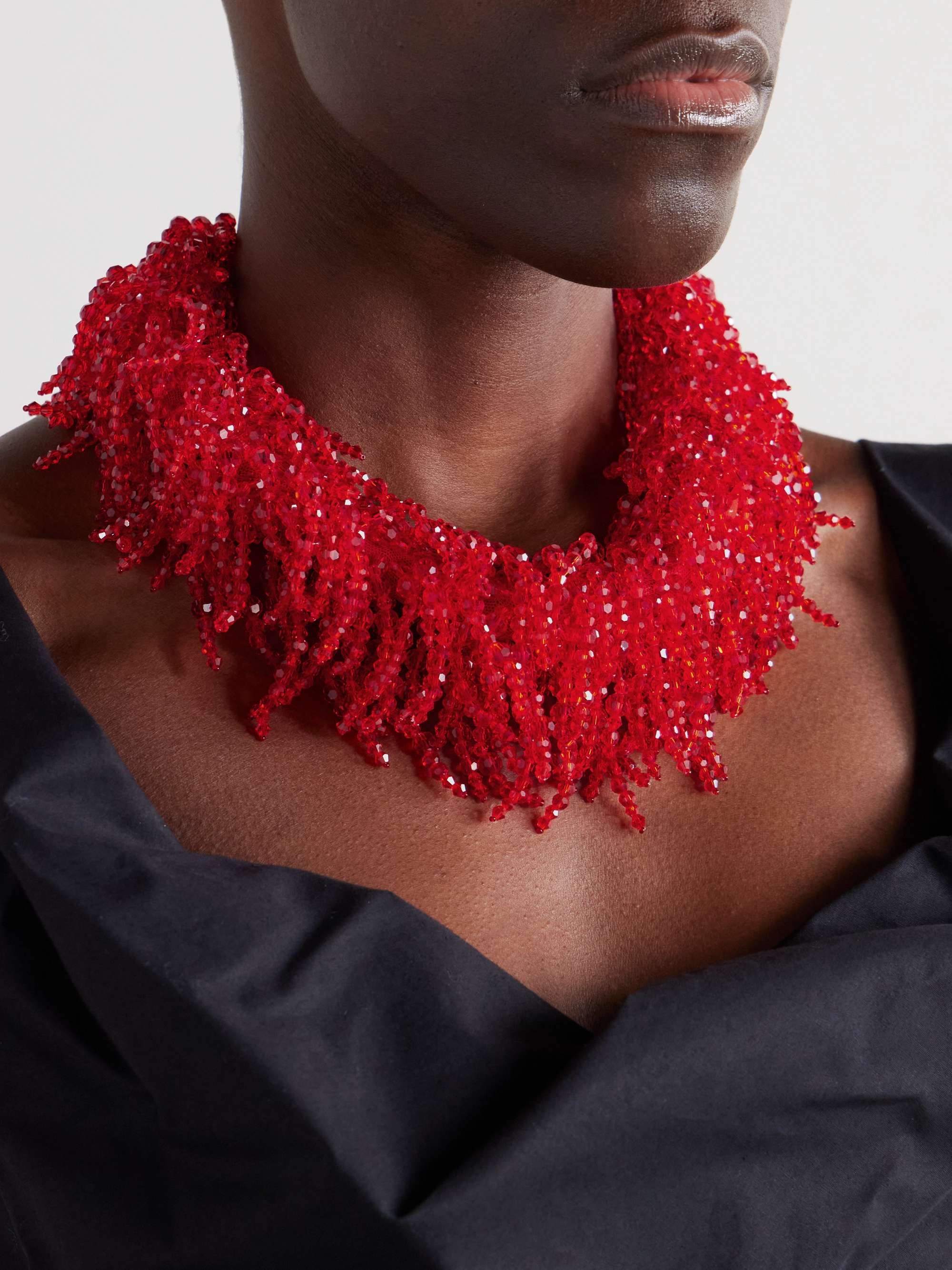 SIMONE ROCHA 