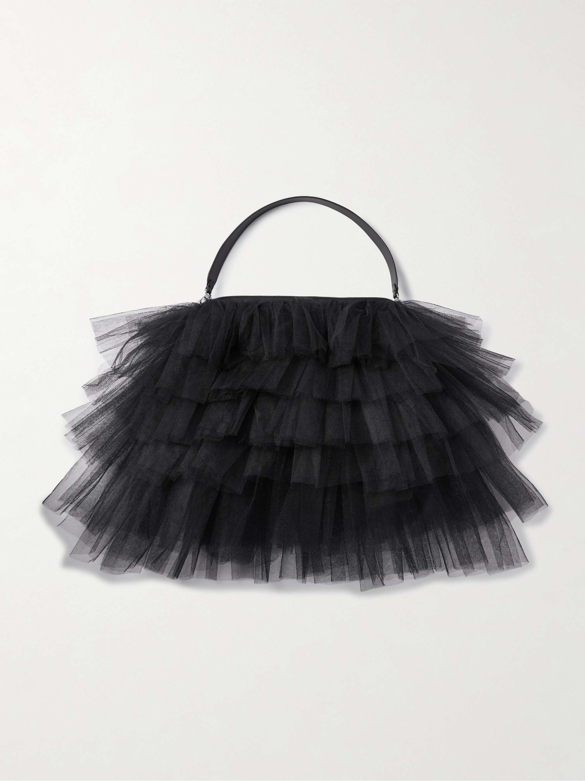 SIMONE ROCHA 