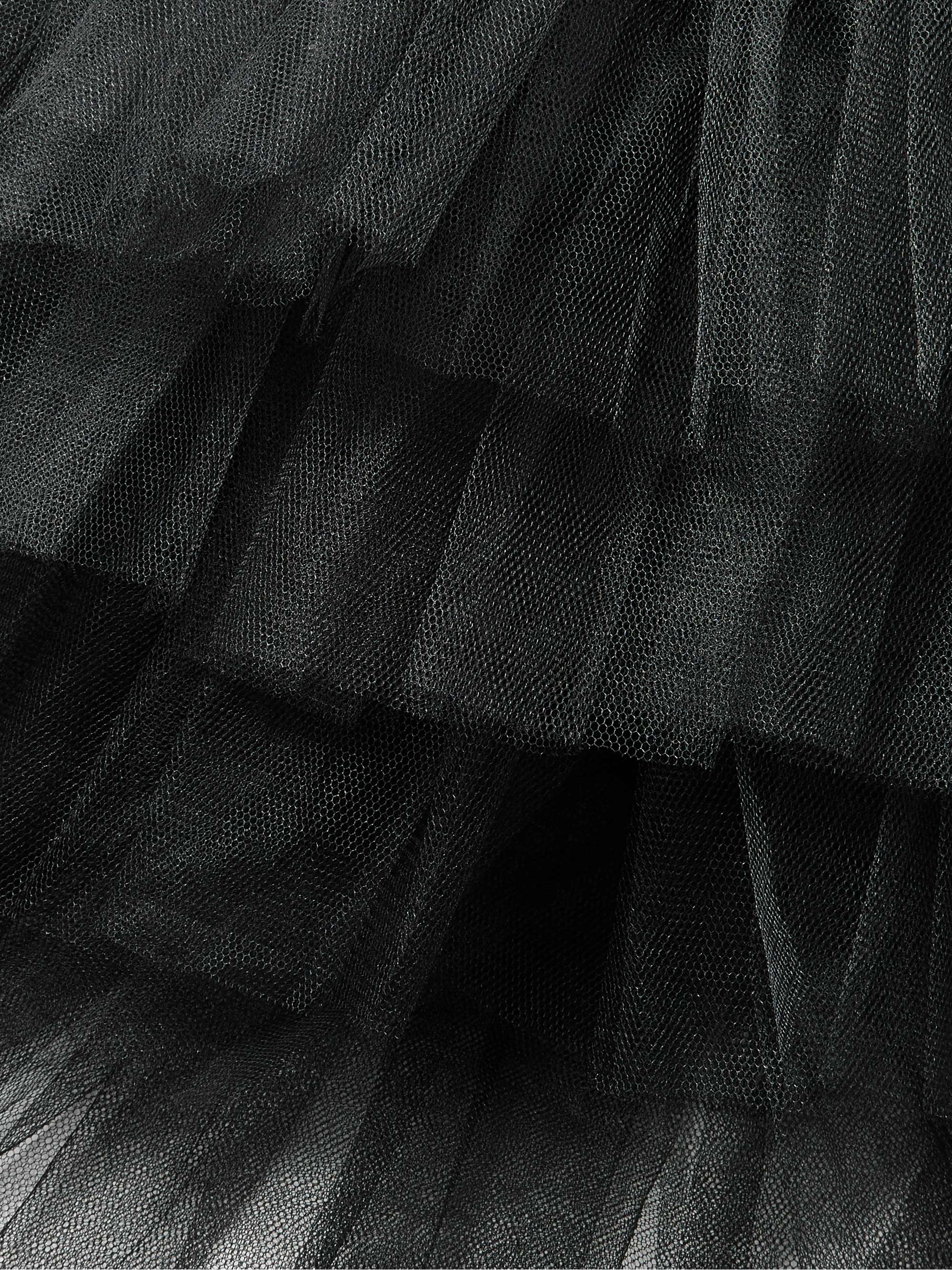 SIMONE ROCHA 