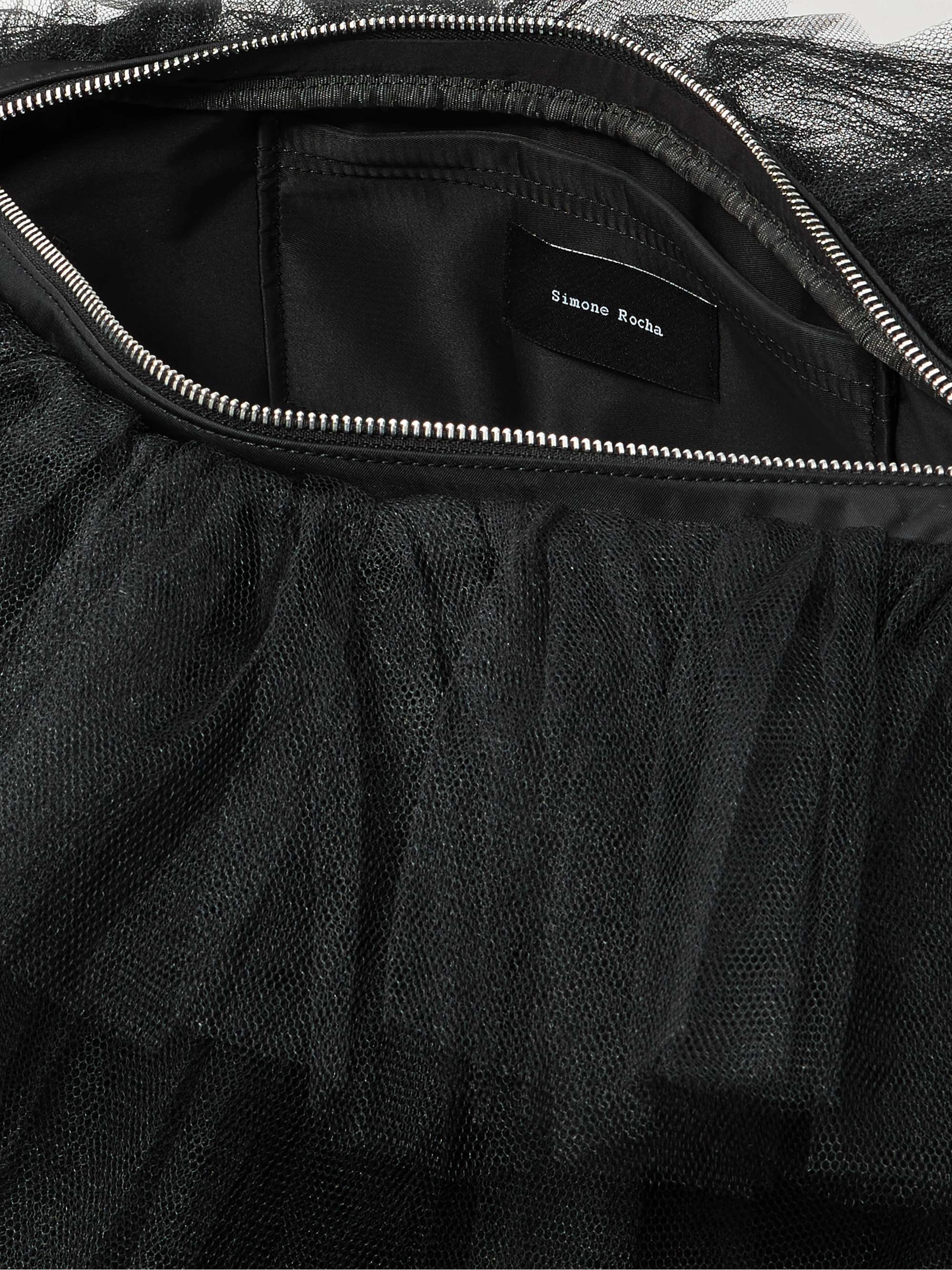 SIMONE ROCHA 