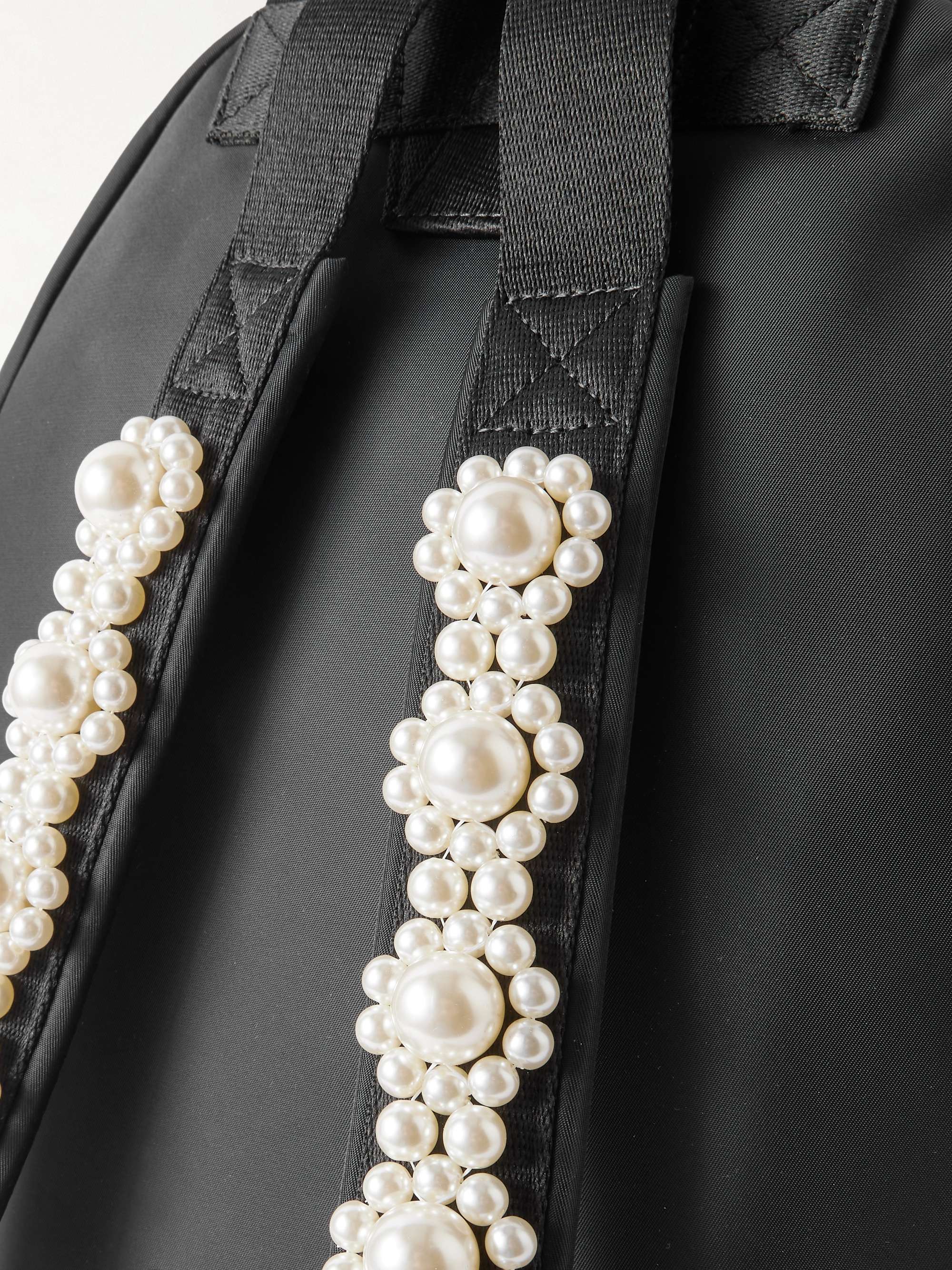 SIMONE ROCHA 