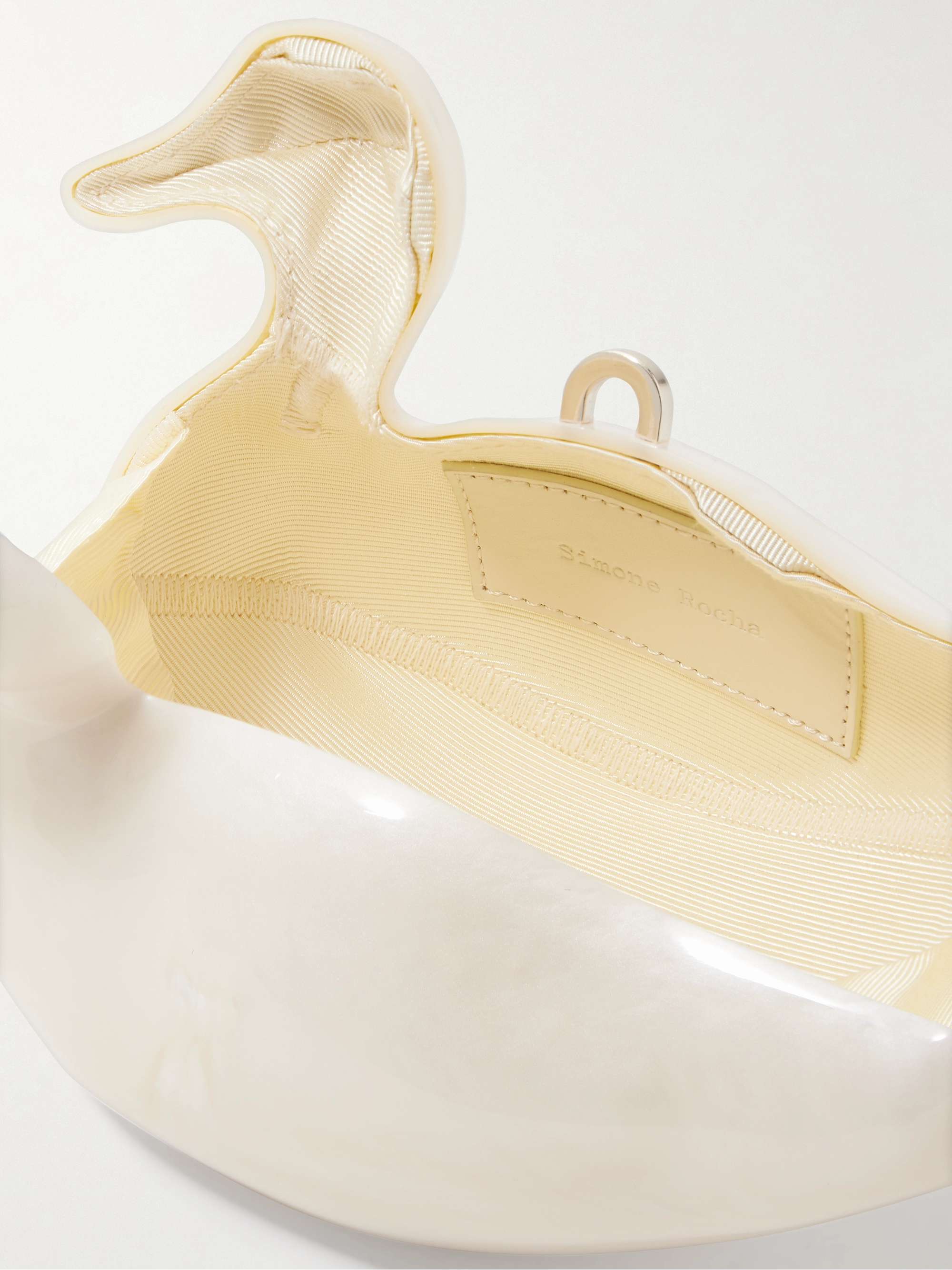 SIMONE ROCHA 