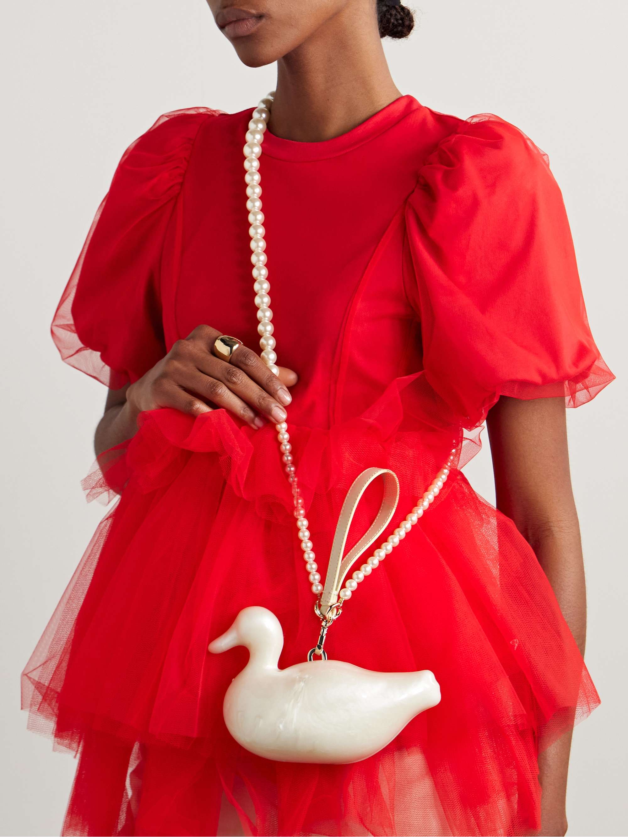 SIMONE ROCHA 