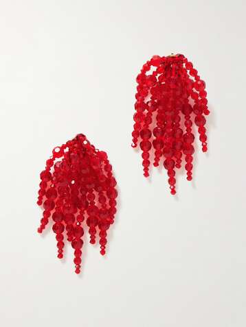 Simone Rocha (シモーネ・ロシャ) レディース | NET-A-PORTER
