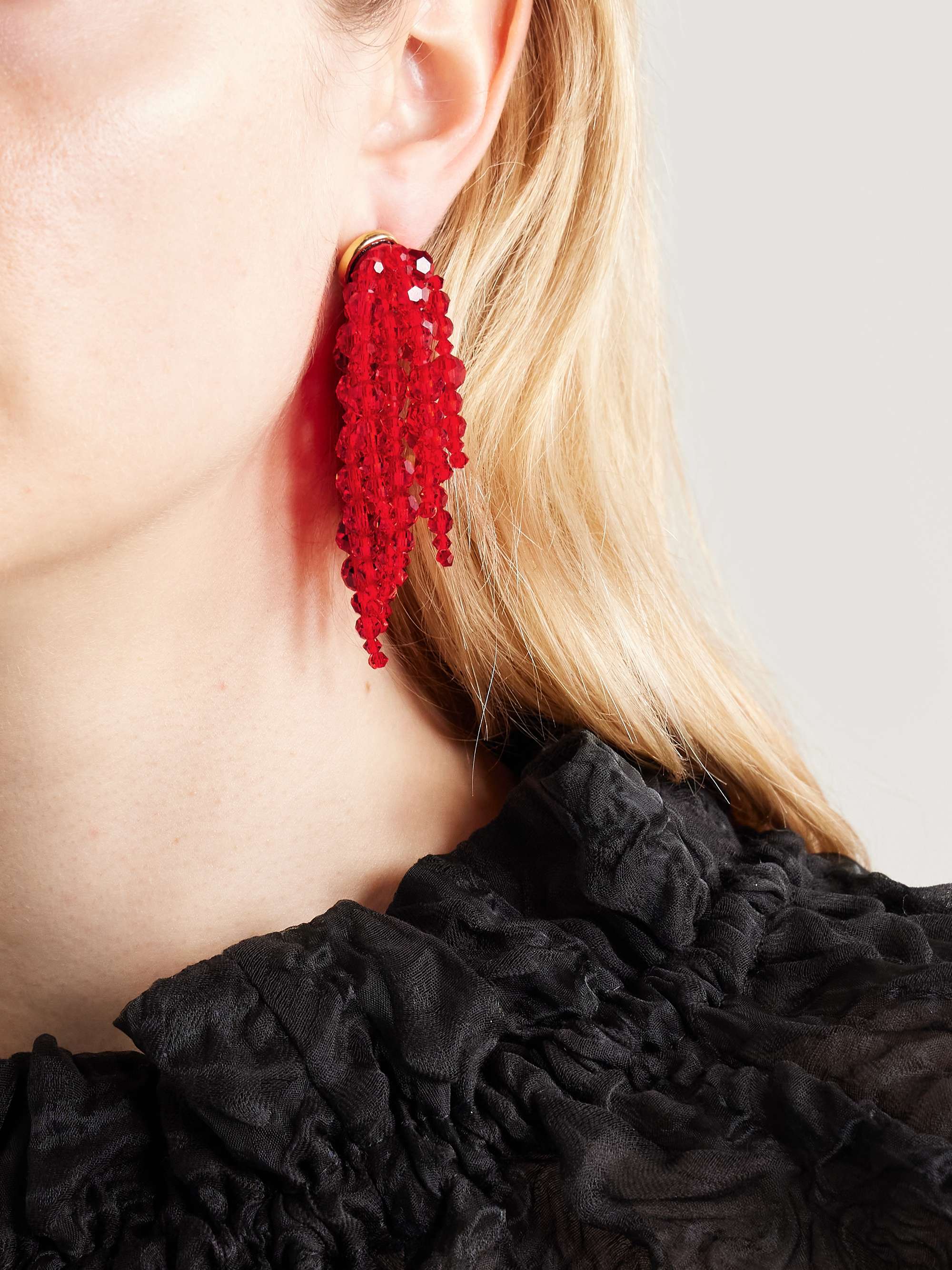 SIMONE ROCHA 