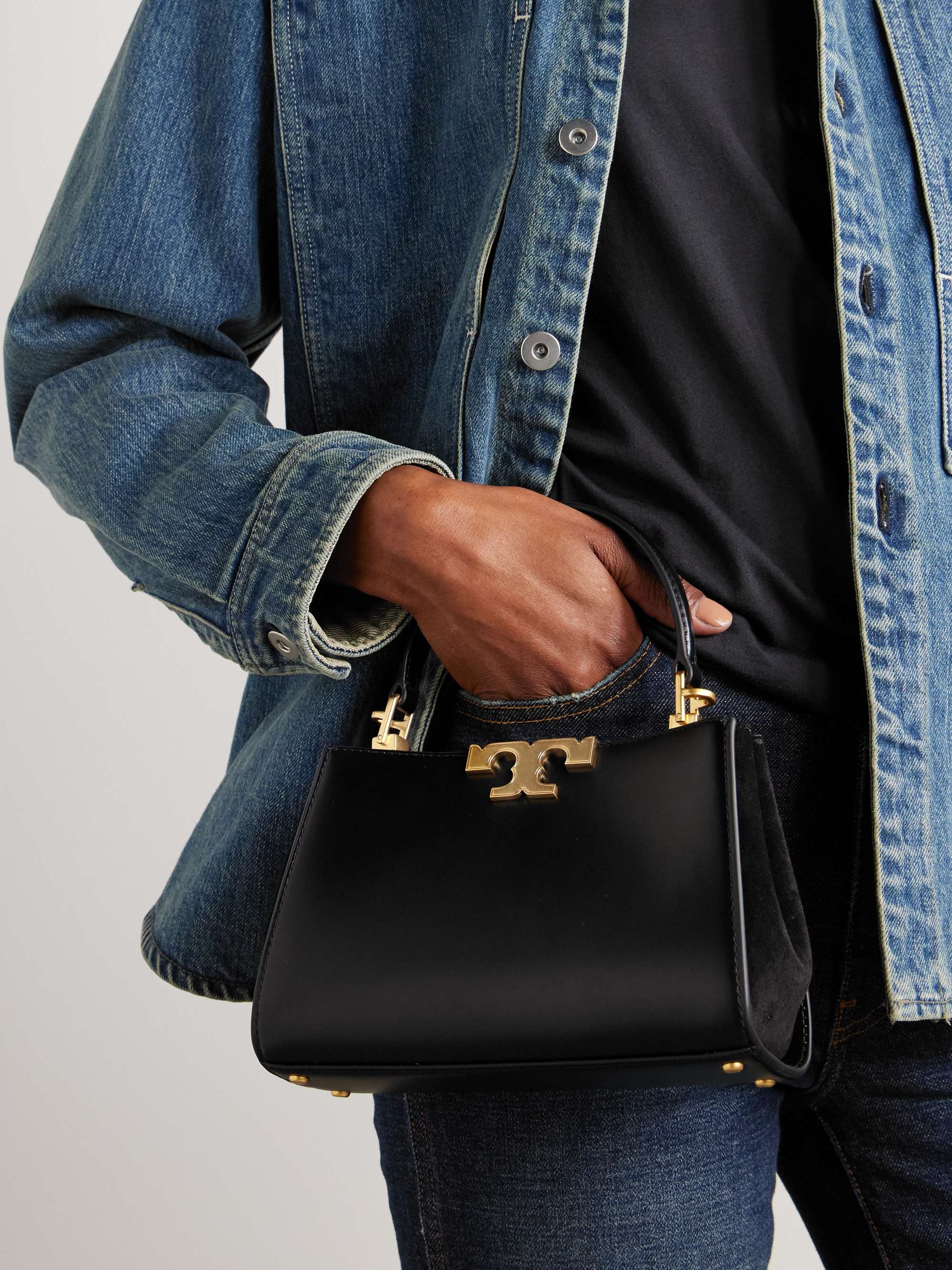 TORY BURCH 