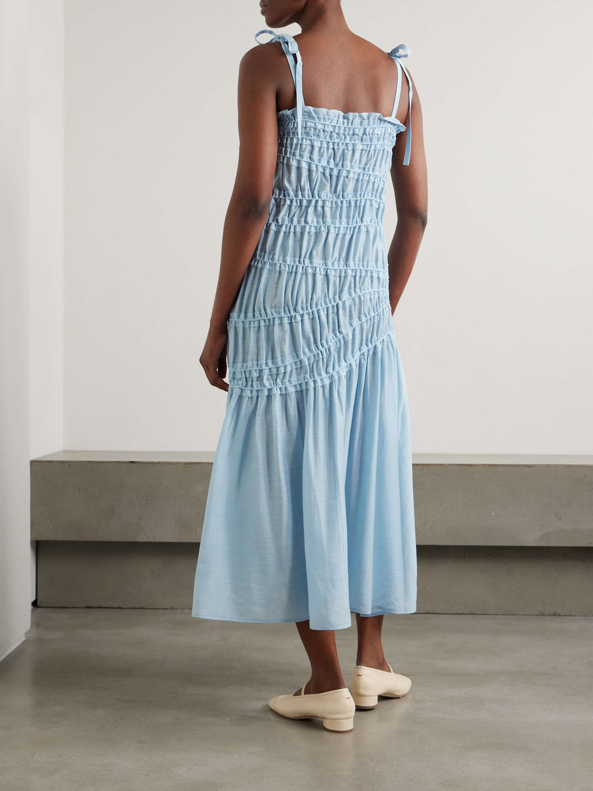 TORY BURCH 