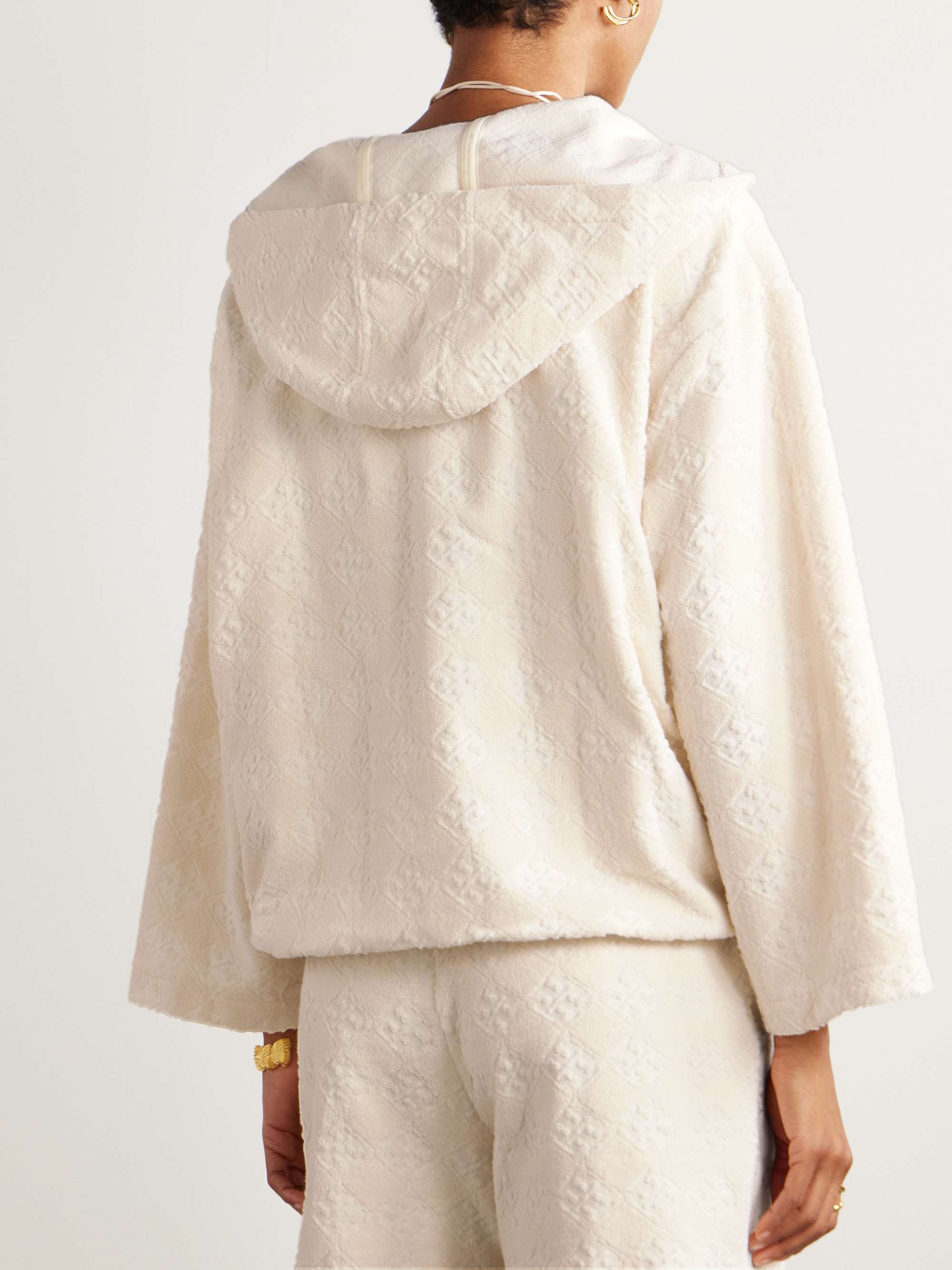 TORY BURCH 