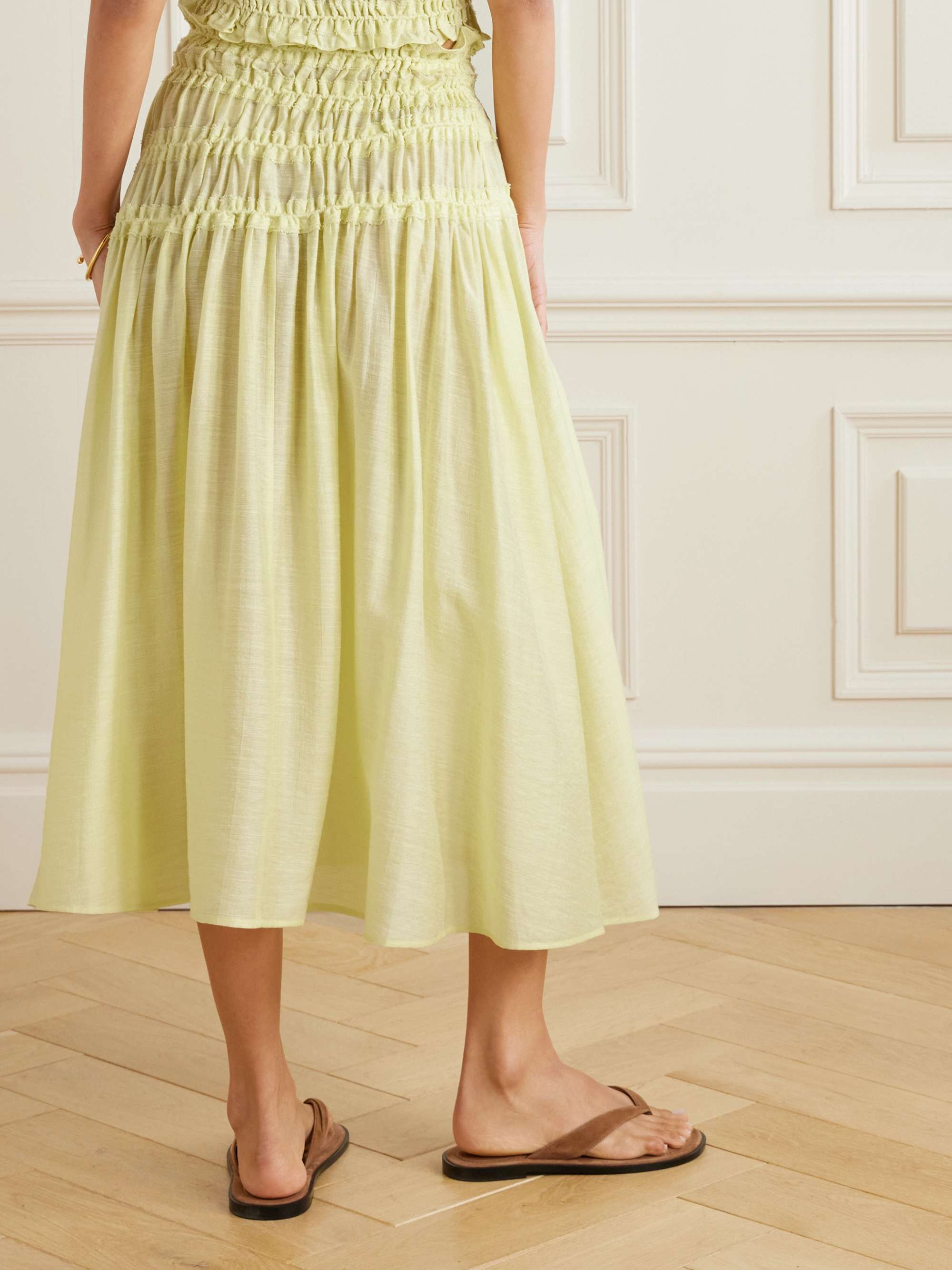 TORY BURCH 