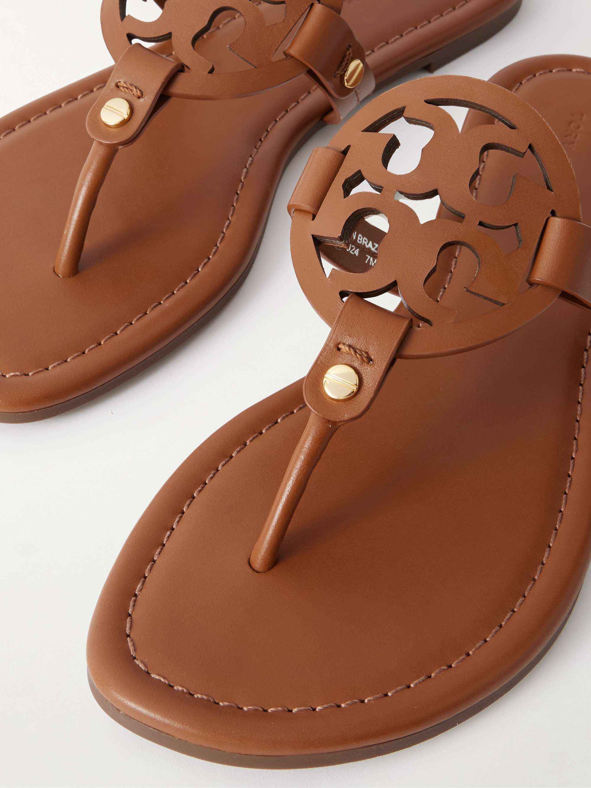 TORY BURCH 