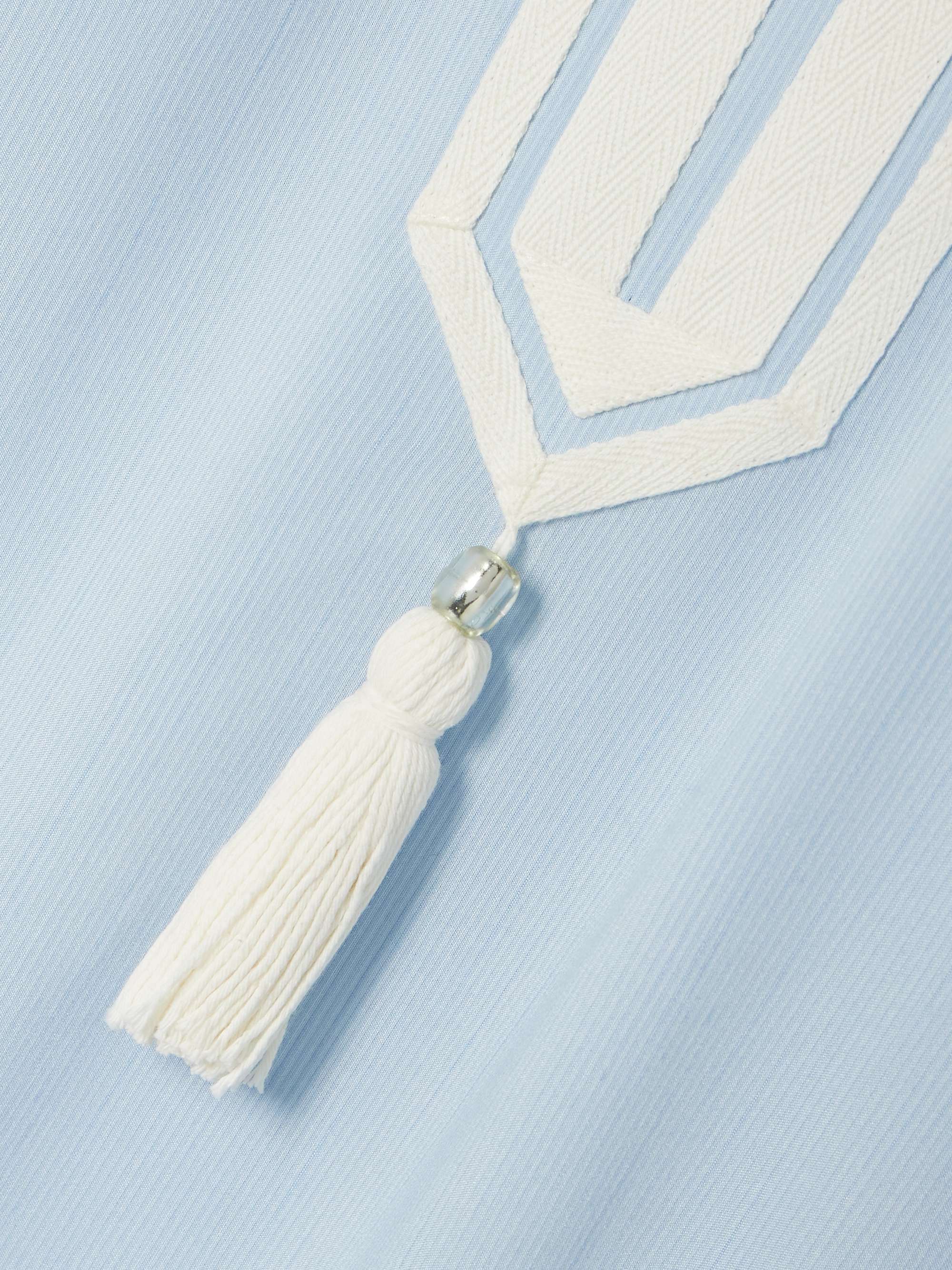TORY BURCH 