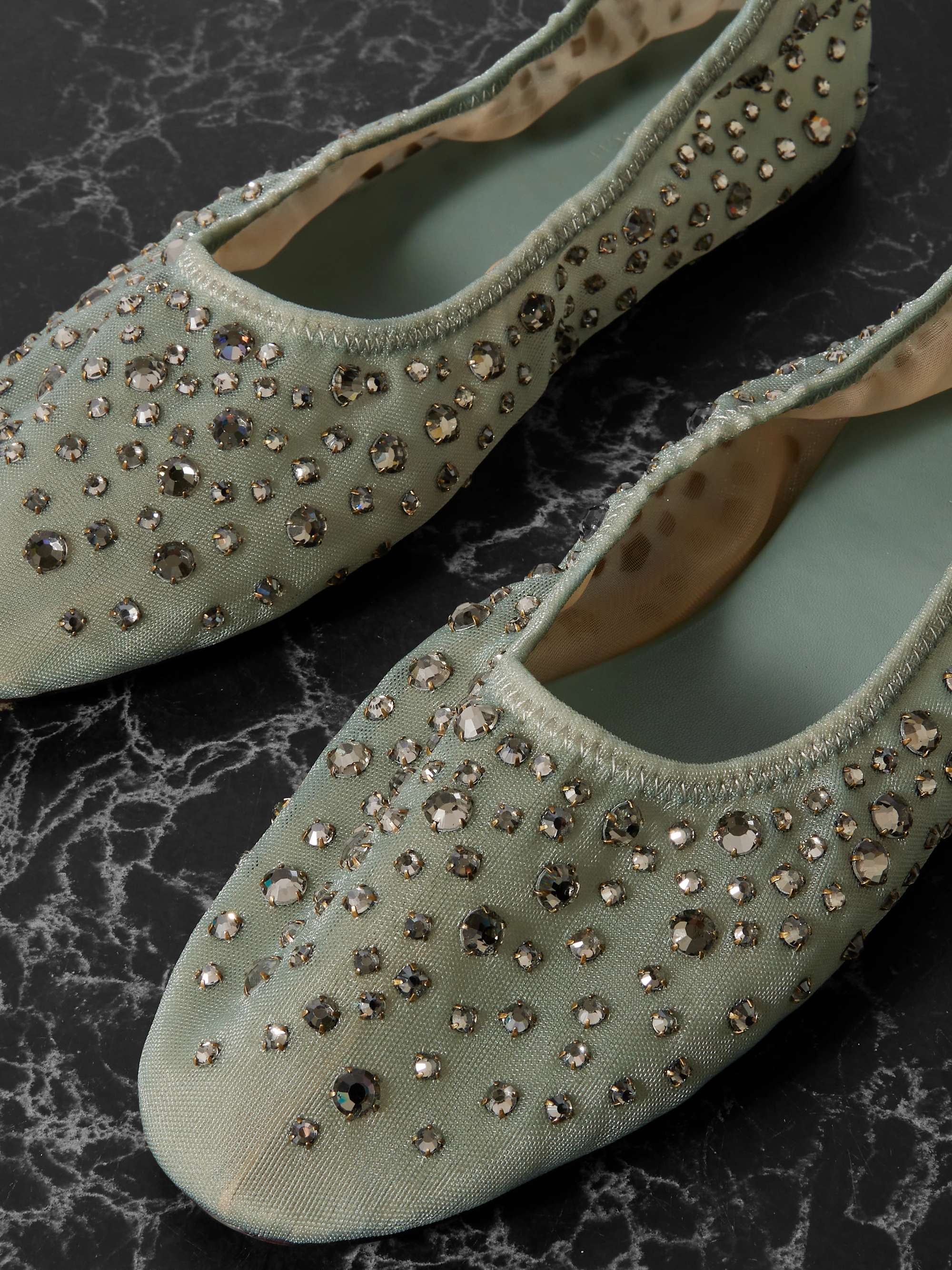 TORY BURCH 