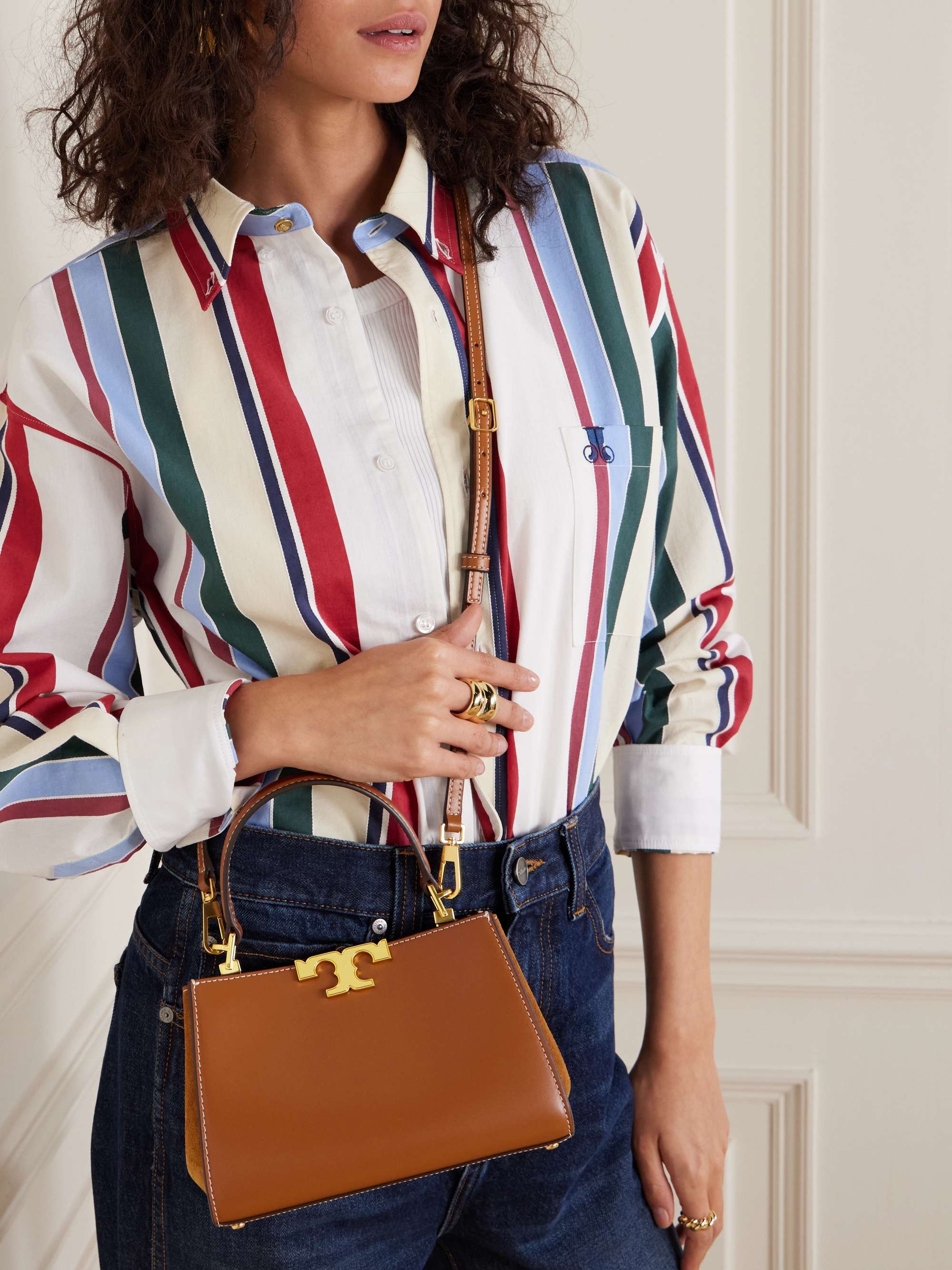 TORY BURCH 