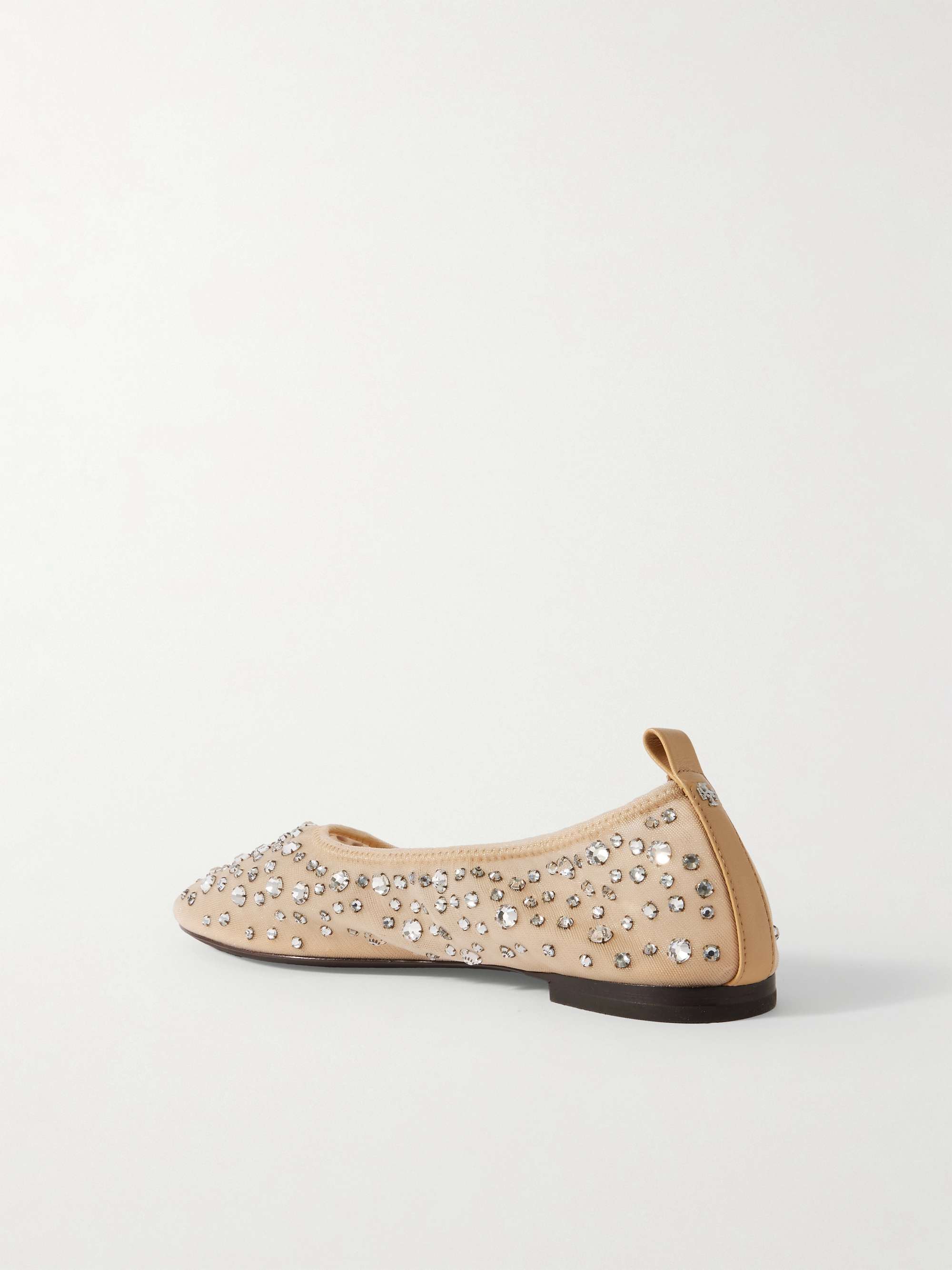 TORY BURCH 