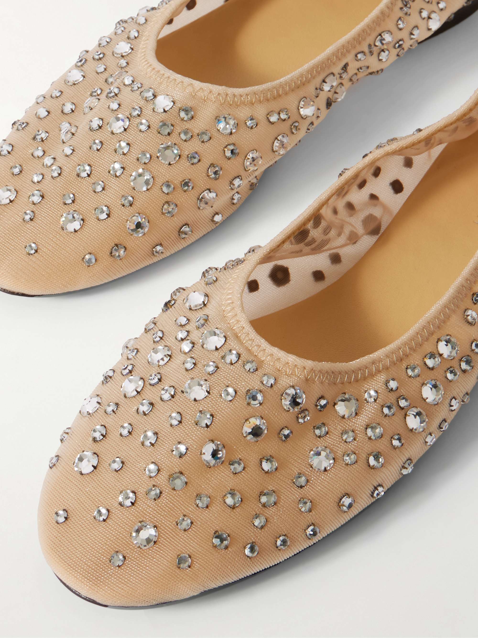 TORY BURCH 