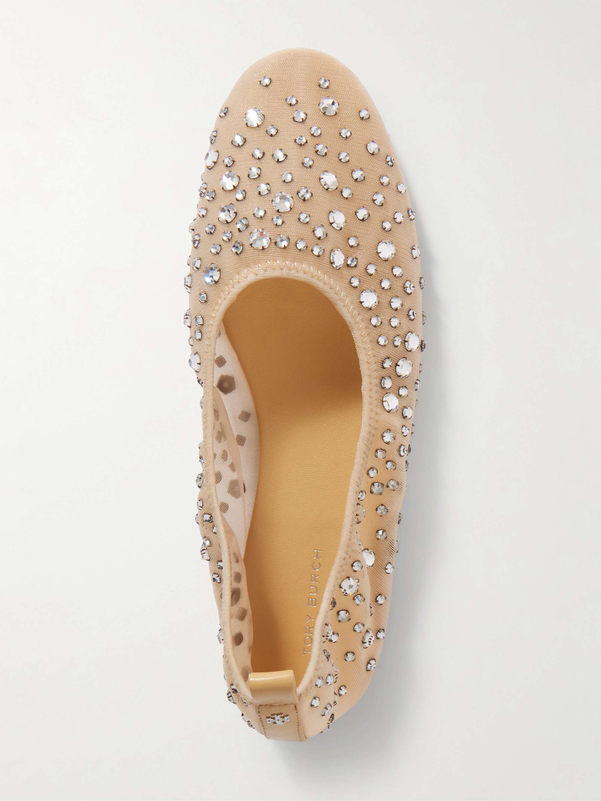 TORY BURCH 
