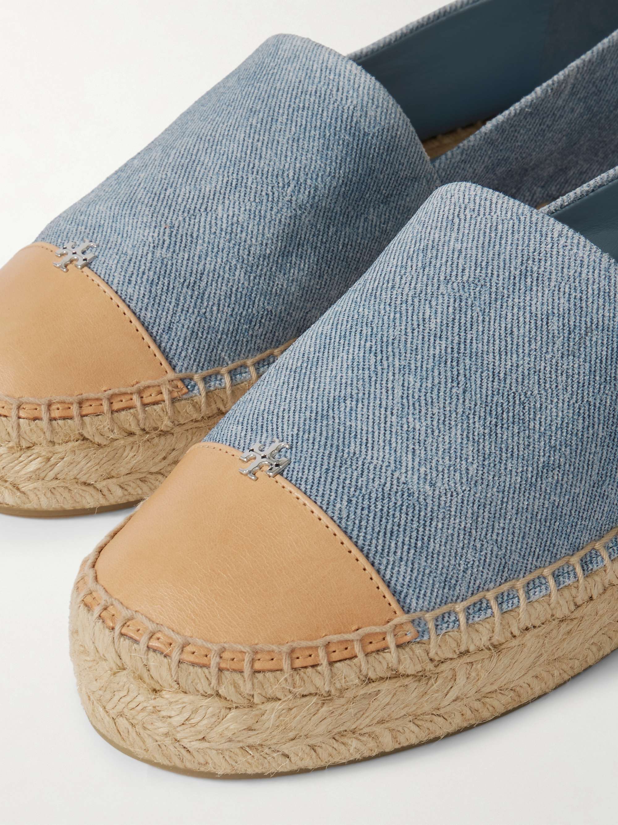TORY BURCH 